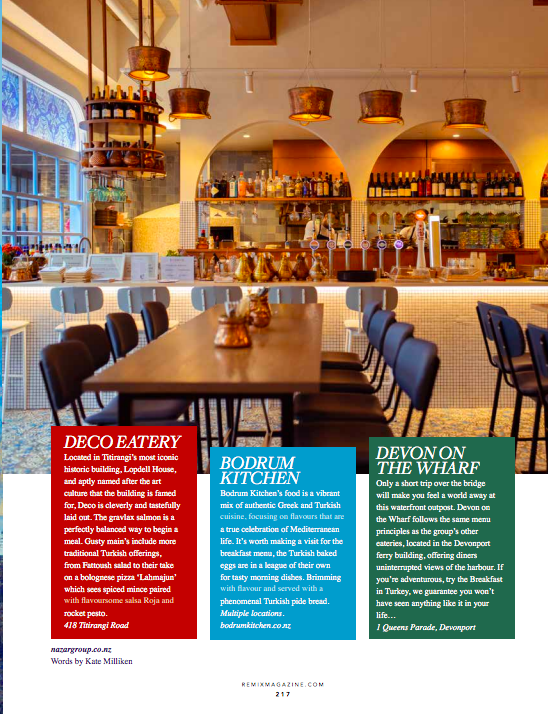 Screen Shot 2019-12-12 at 2.49.57 PM.png