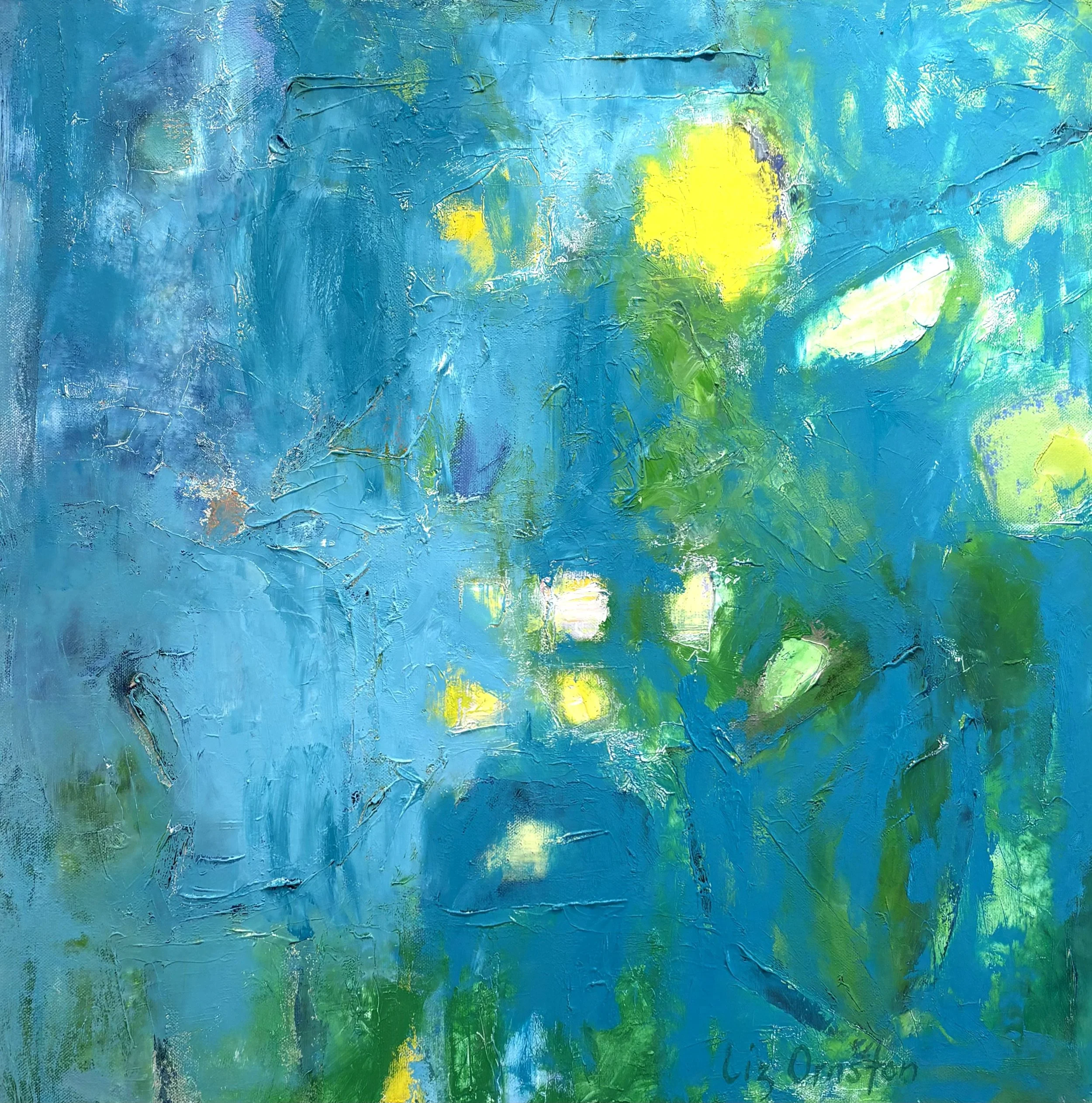 Cerulean Water Lilies.jpeg