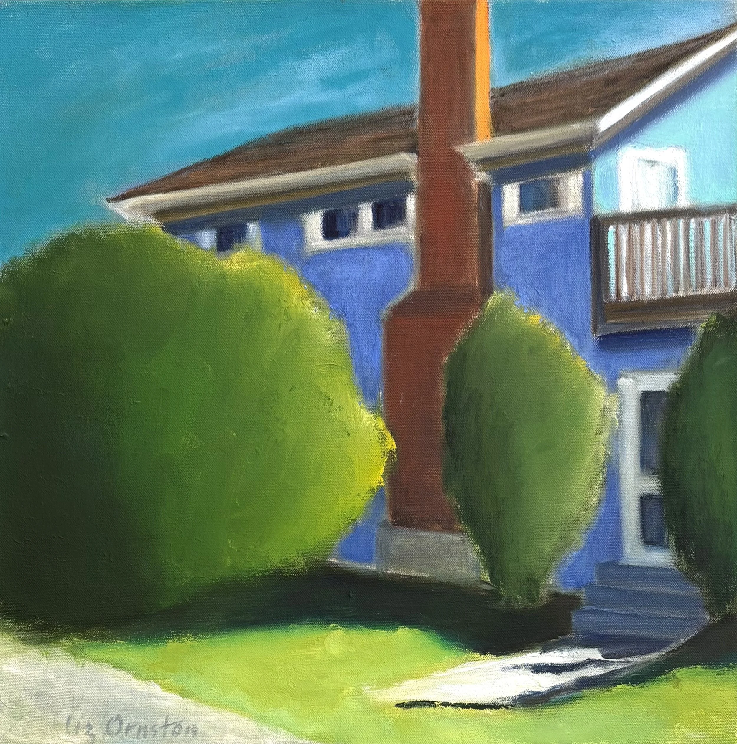 Purple House Bethany.jpeg