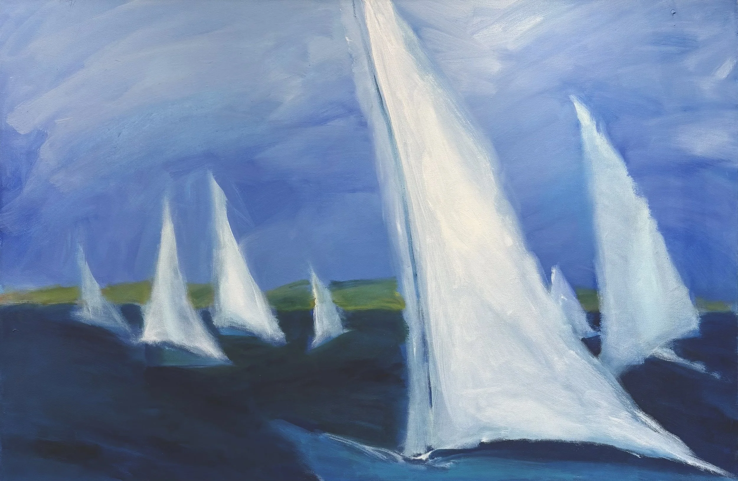 Turquoise Sailboats.jpeg