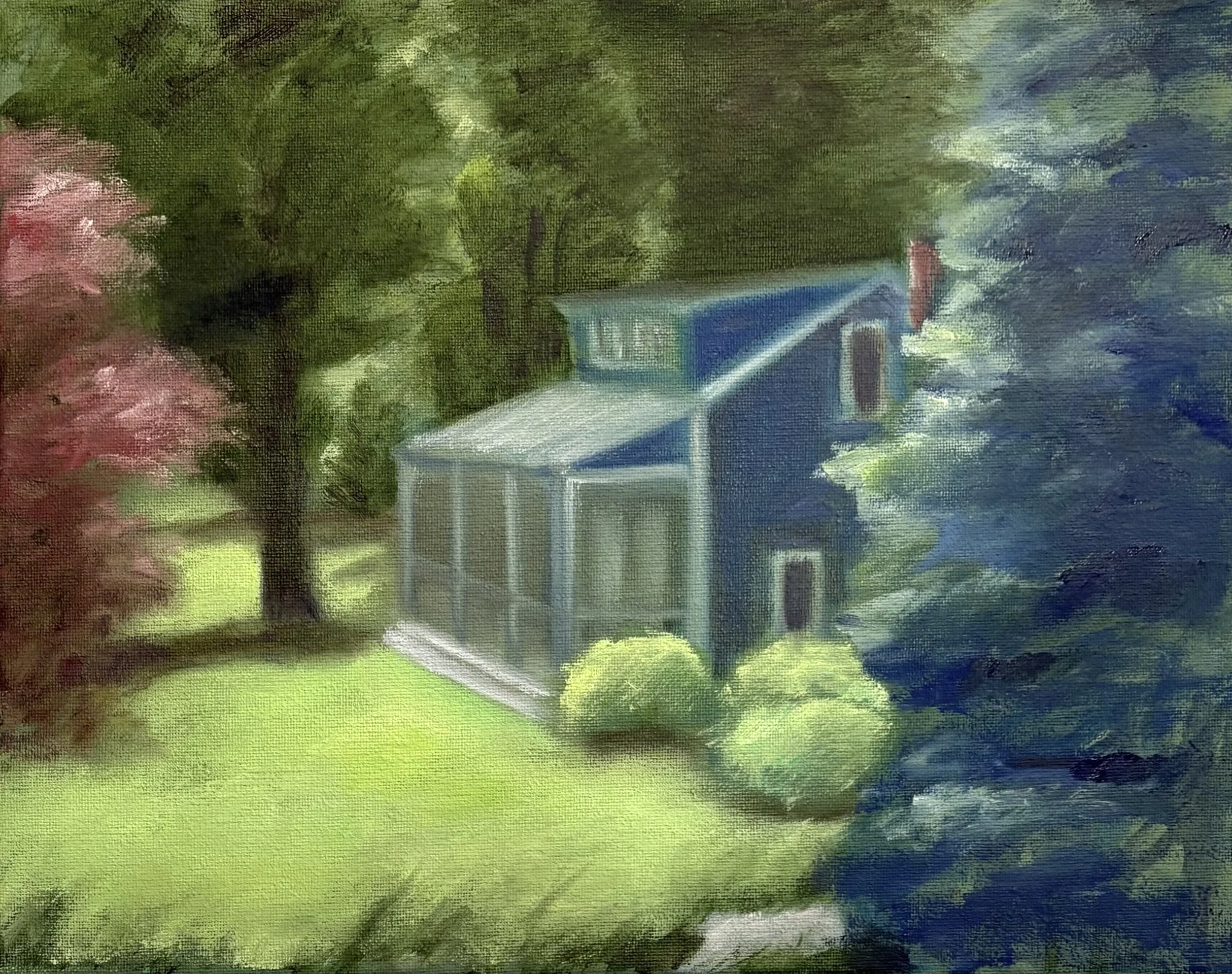 Blue Porch Cottage.jpeg