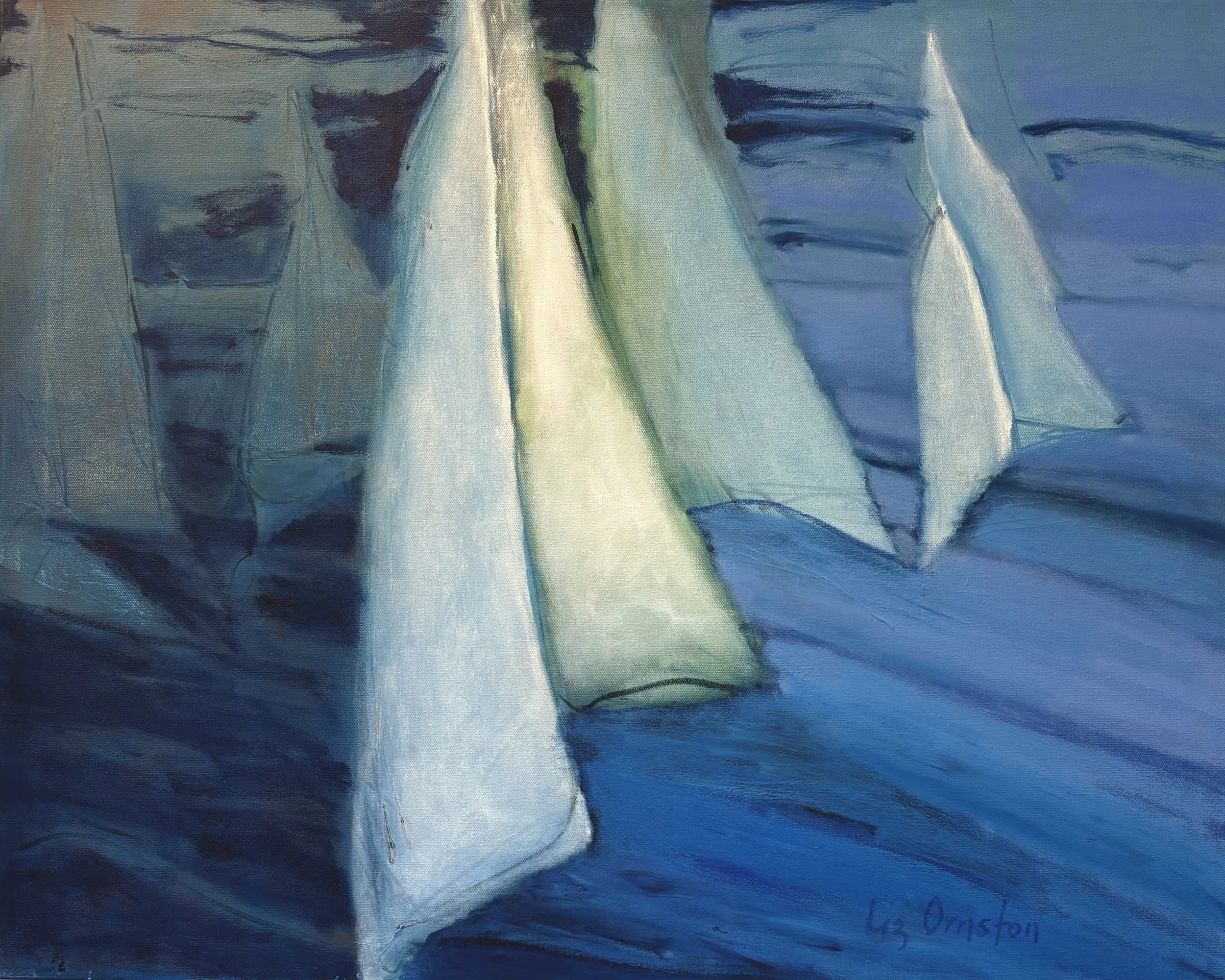 Dusk Sailboats.jpeg