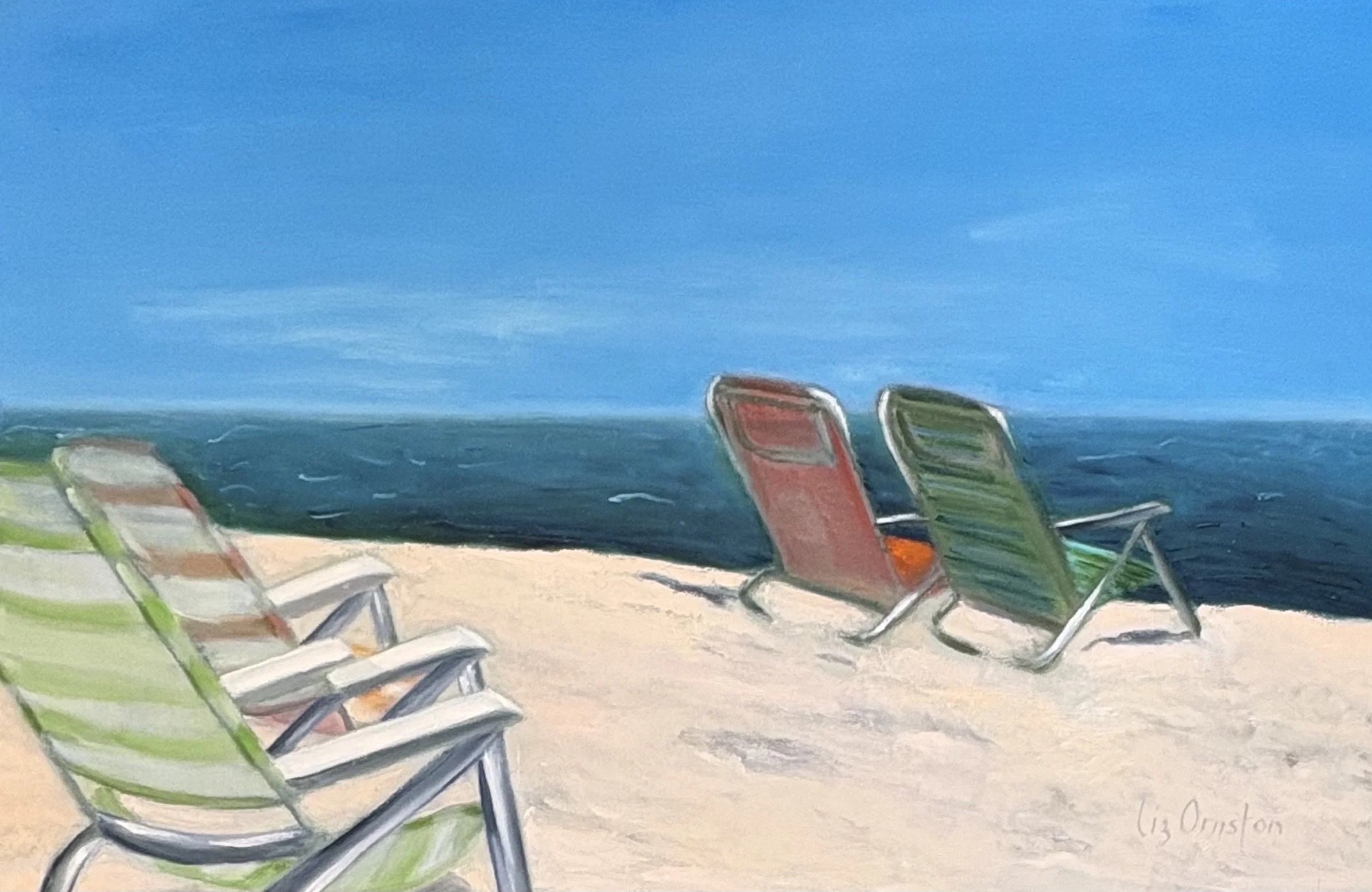 Green Orange Beach Chairs.jpeg