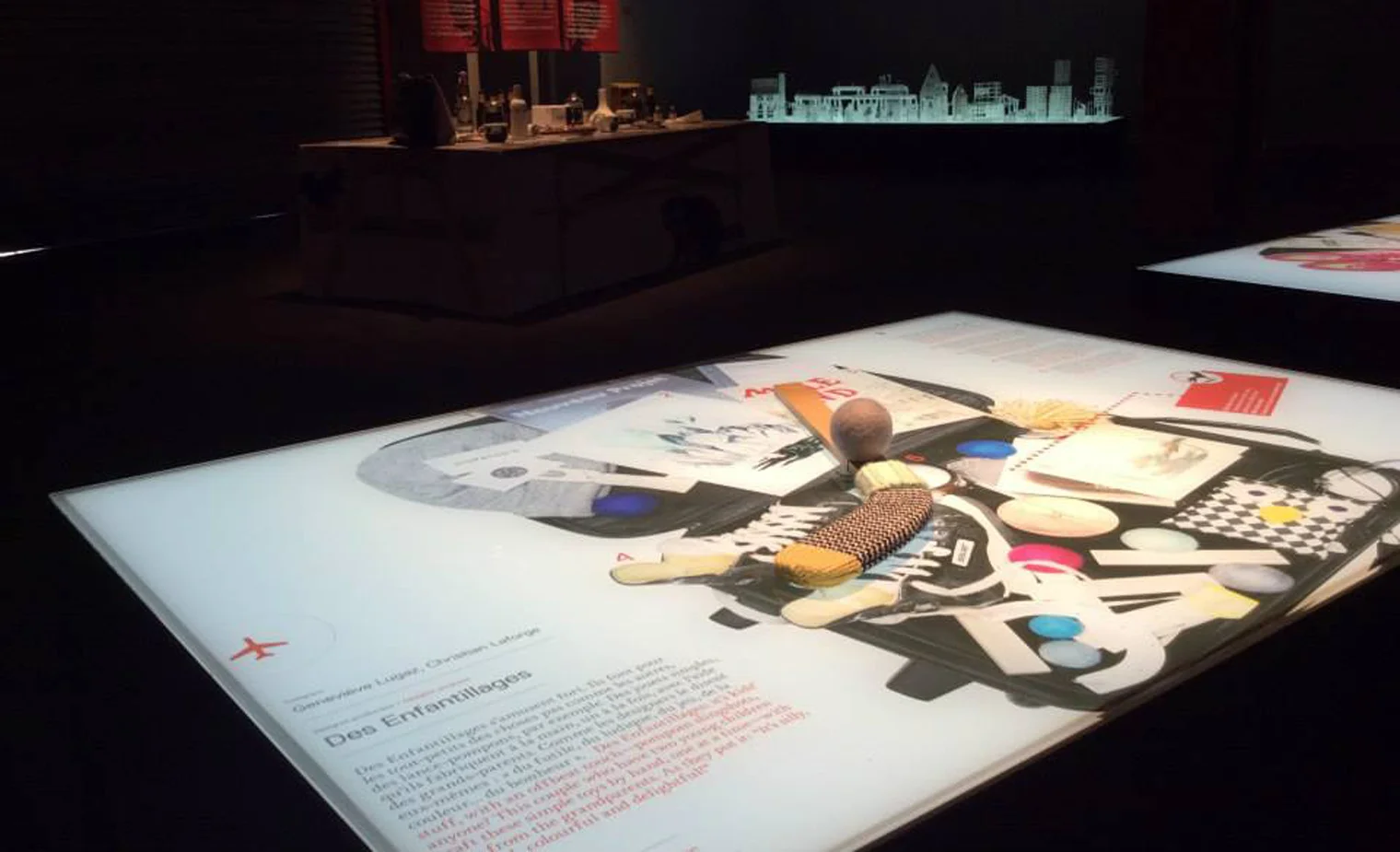 1_montreal-meets-graz 2.jpg