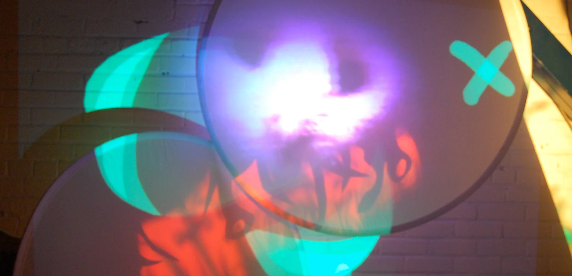 10_projectPerformance_3.jpg