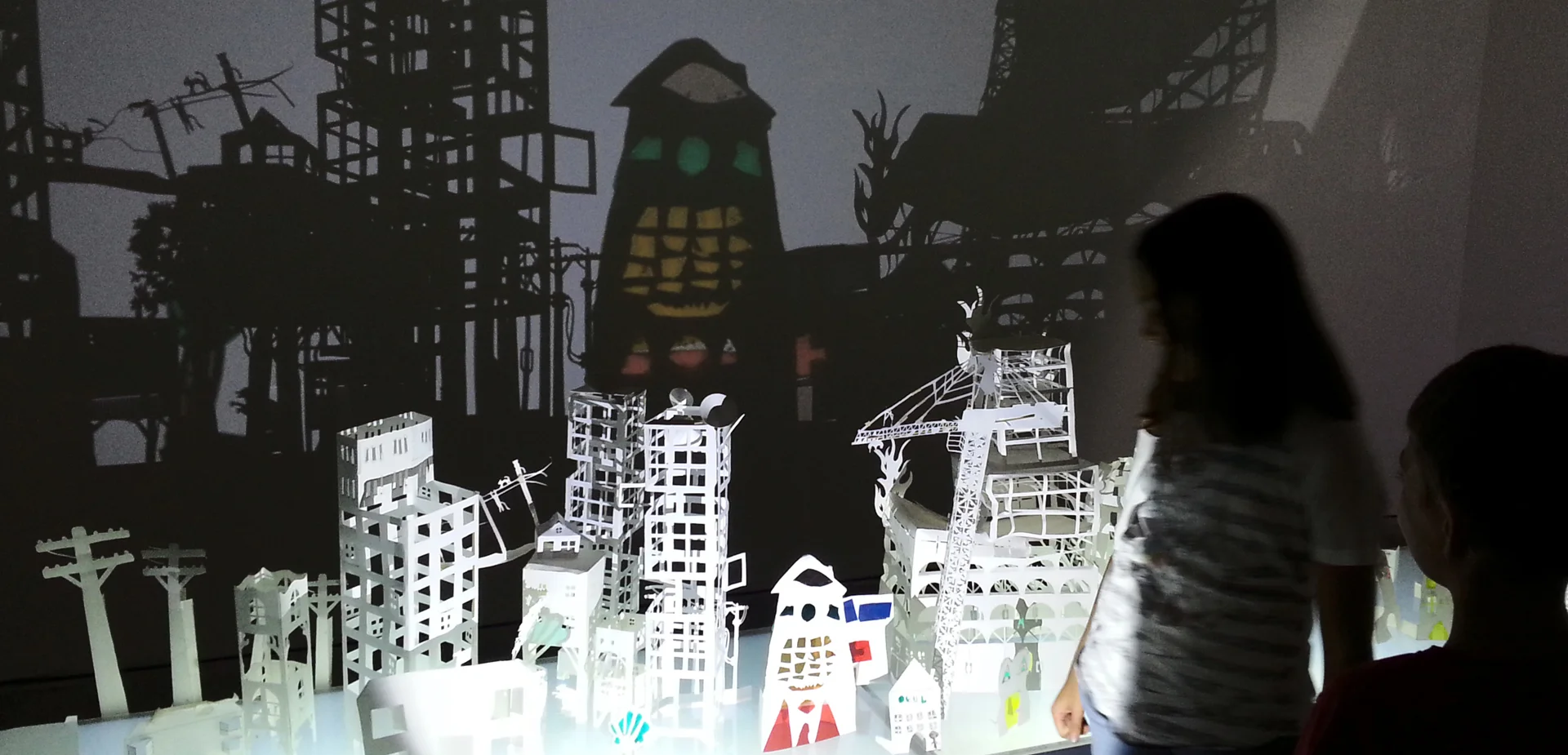 1_istBiennale_12.jpg