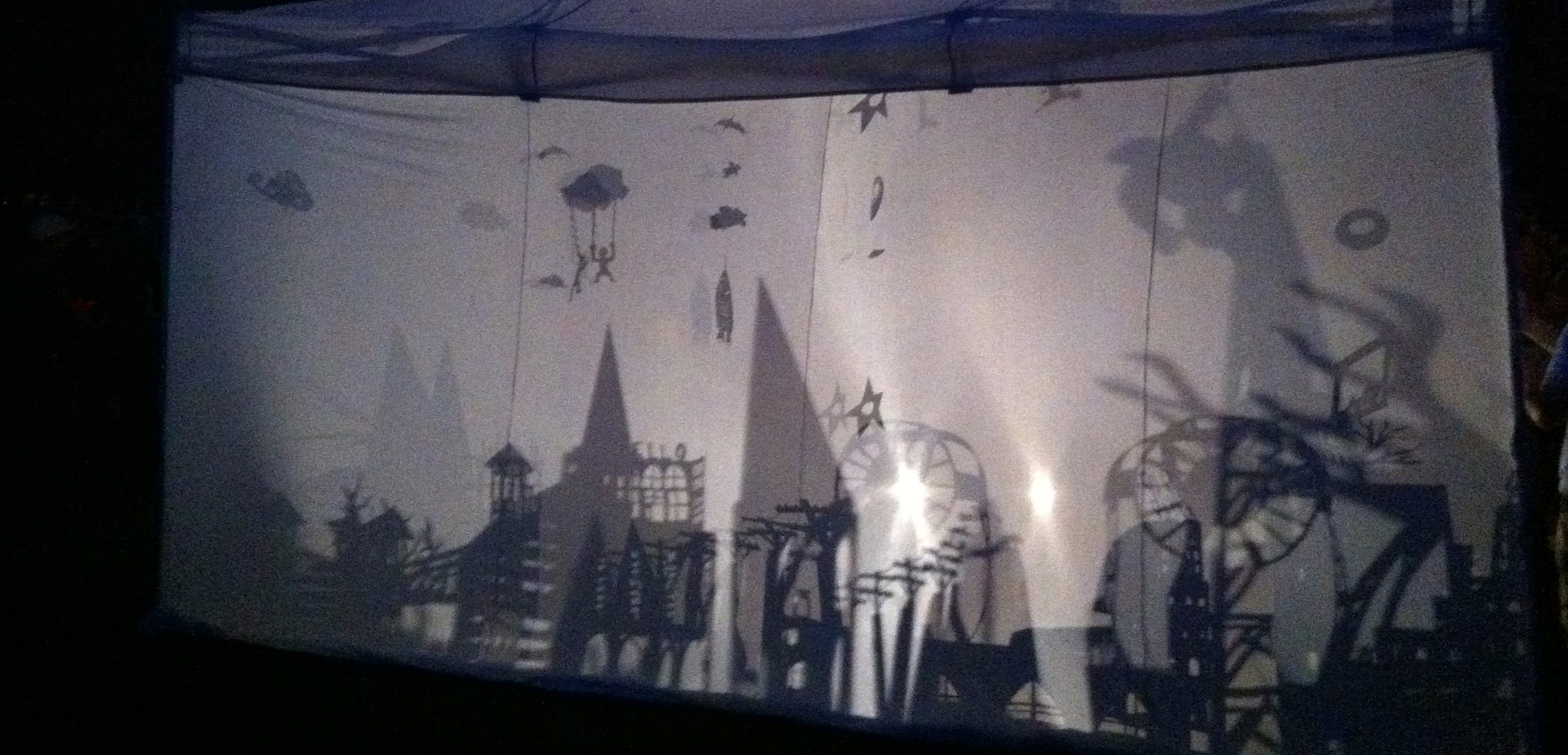 08_illuminares_2.jpg
