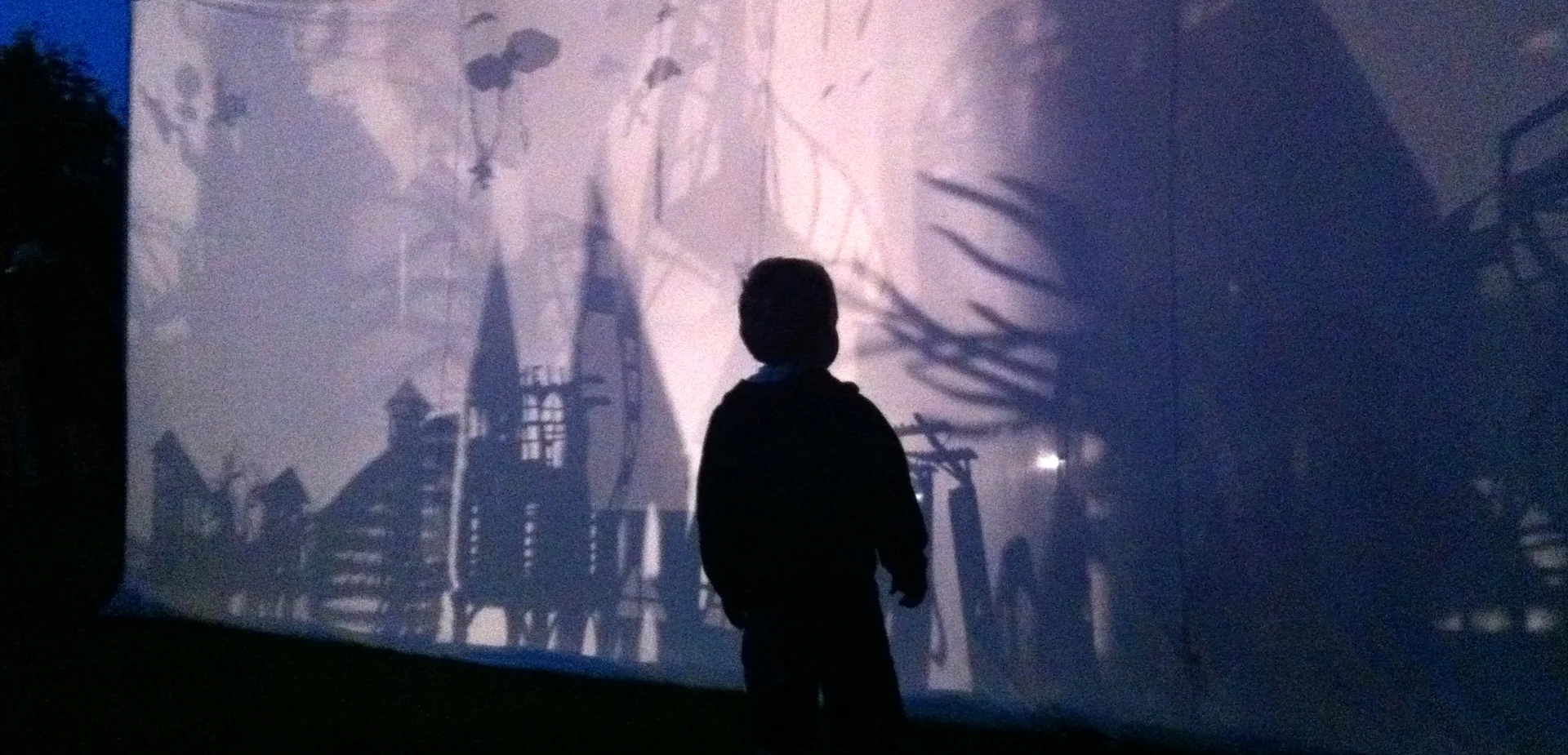 08_illuminares_1.jpg