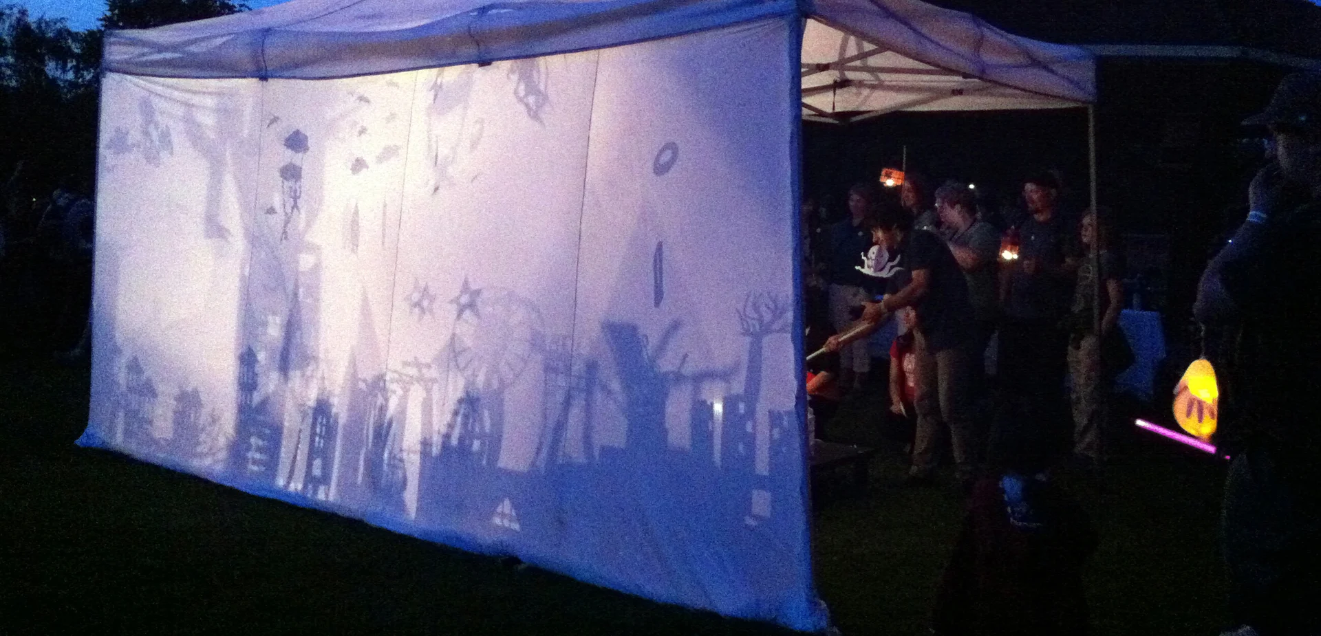 08_illuminares_4.jpg