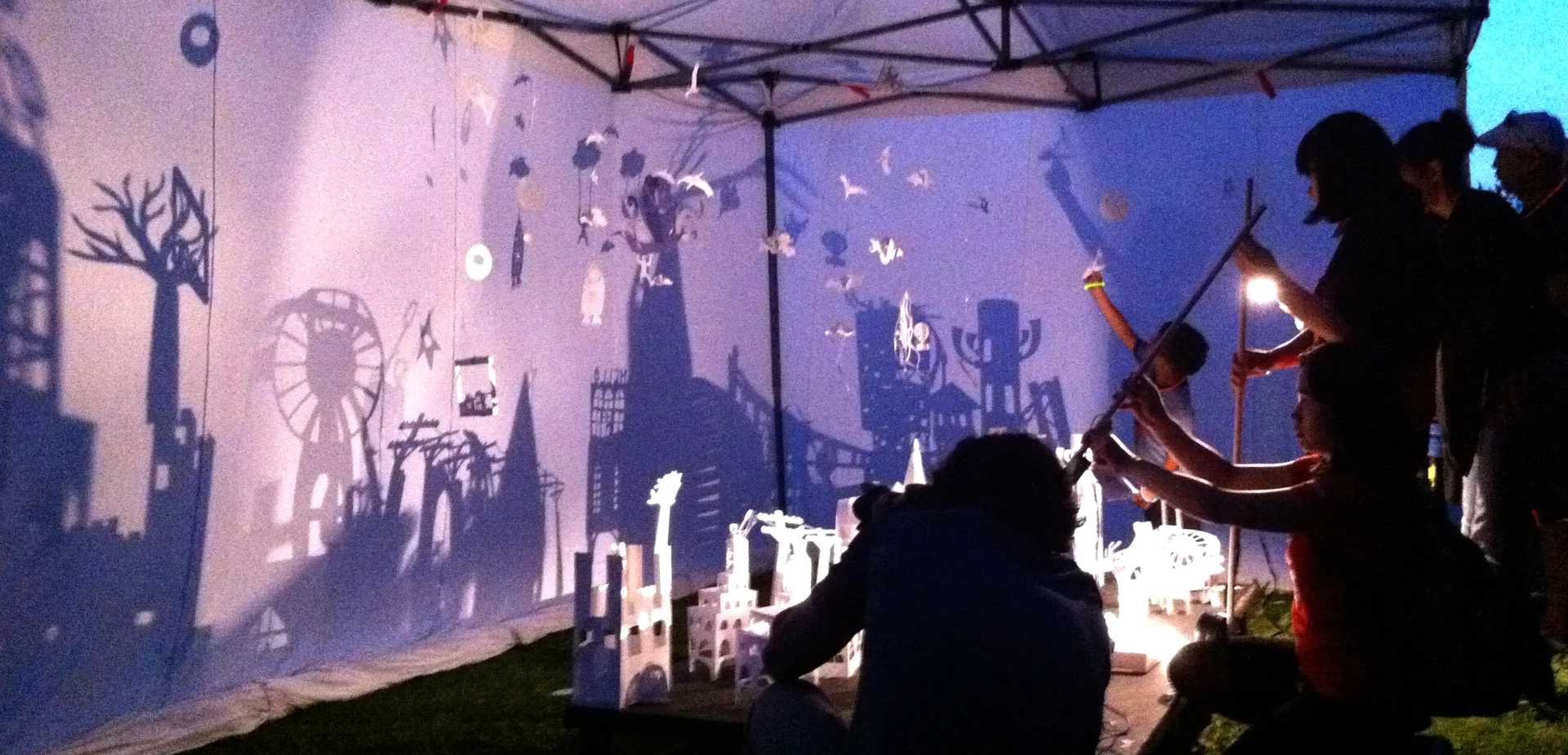 08_illuminares_3.jpg