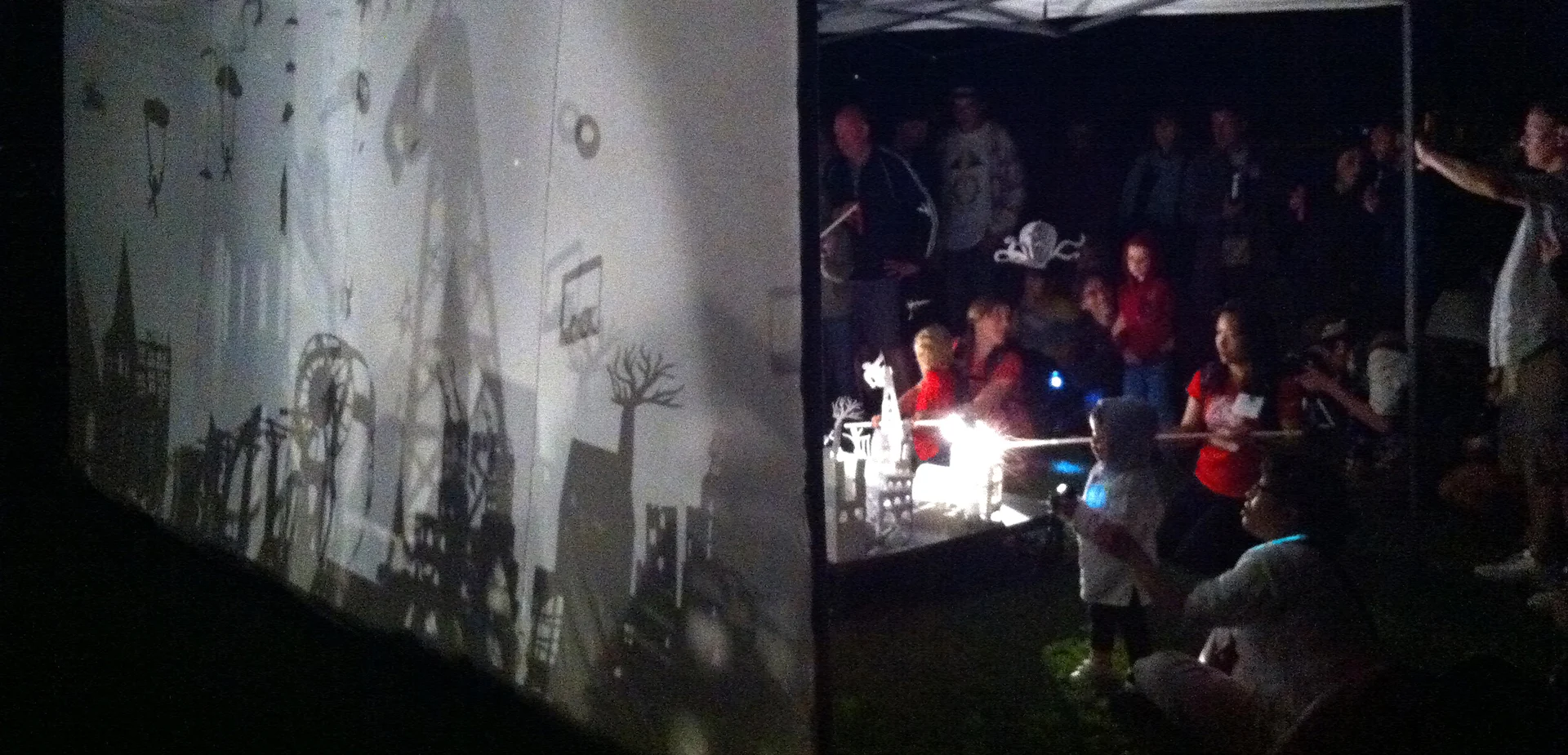 08_illuminares_5.jpg