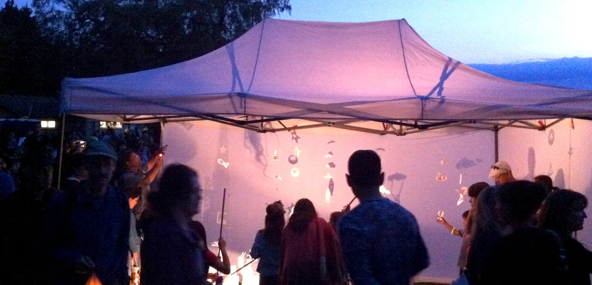 08_illuminares_6.jpg
