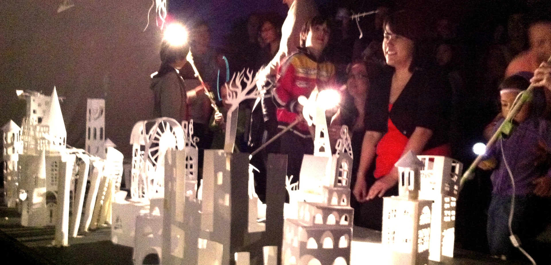 08_illuminares_8.jpg