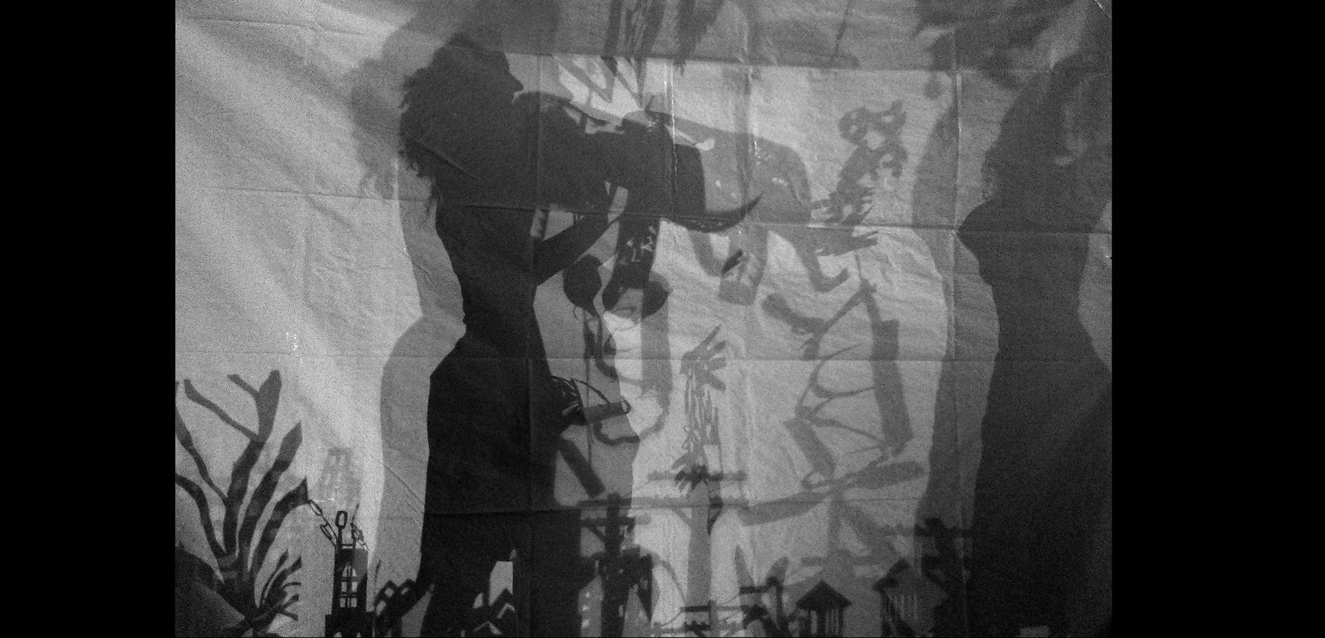 07_fuse_6.jpg