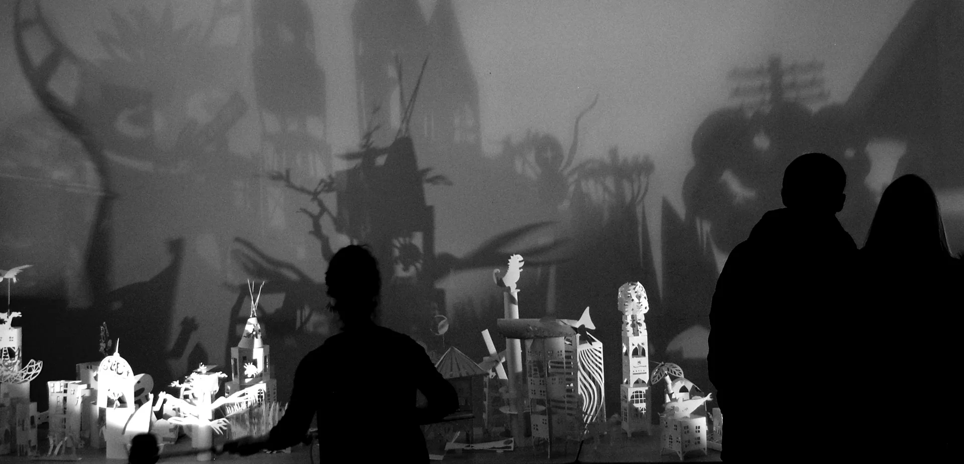 NB_2012b&w.jpg