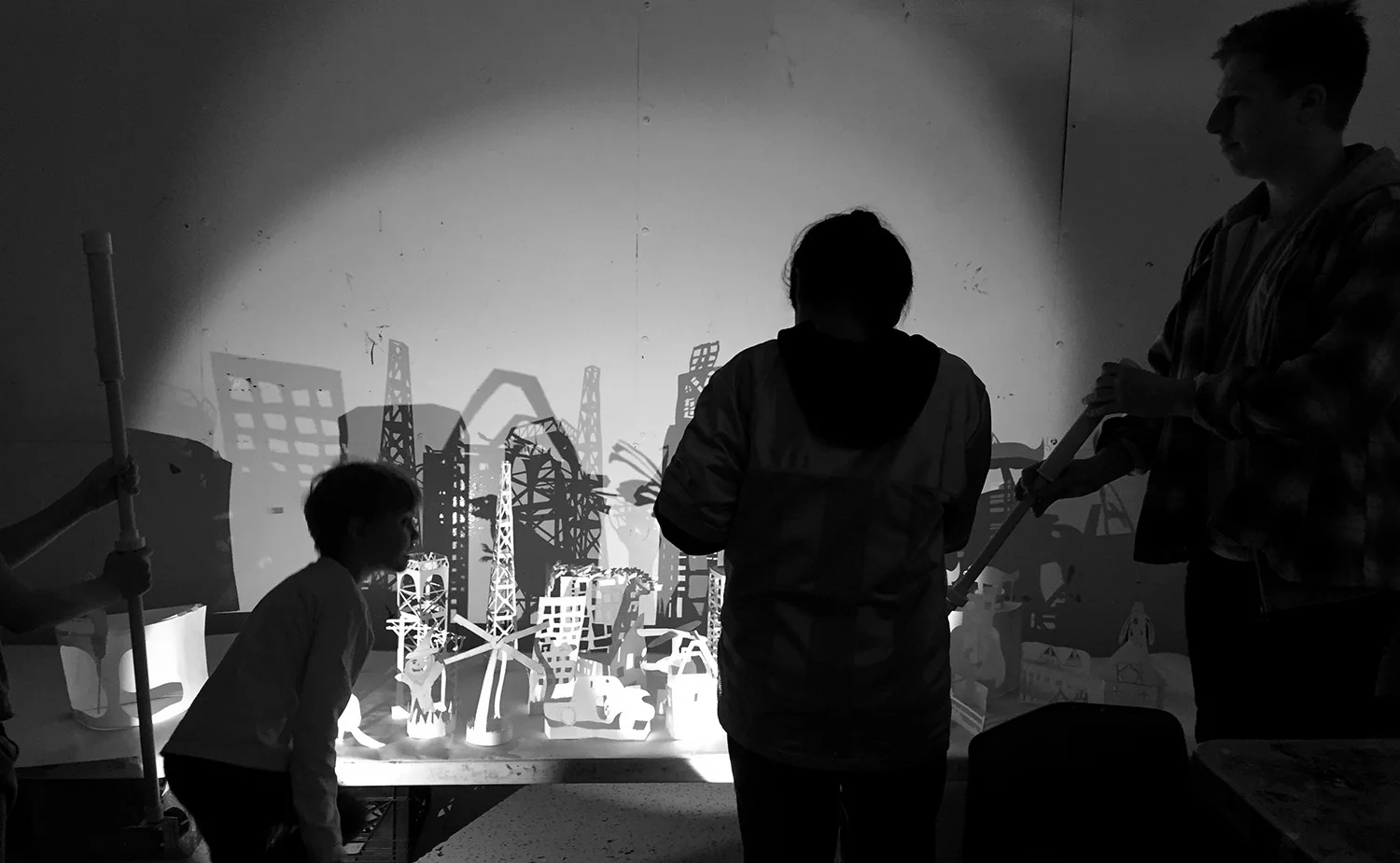 ArtCity_01.jpg