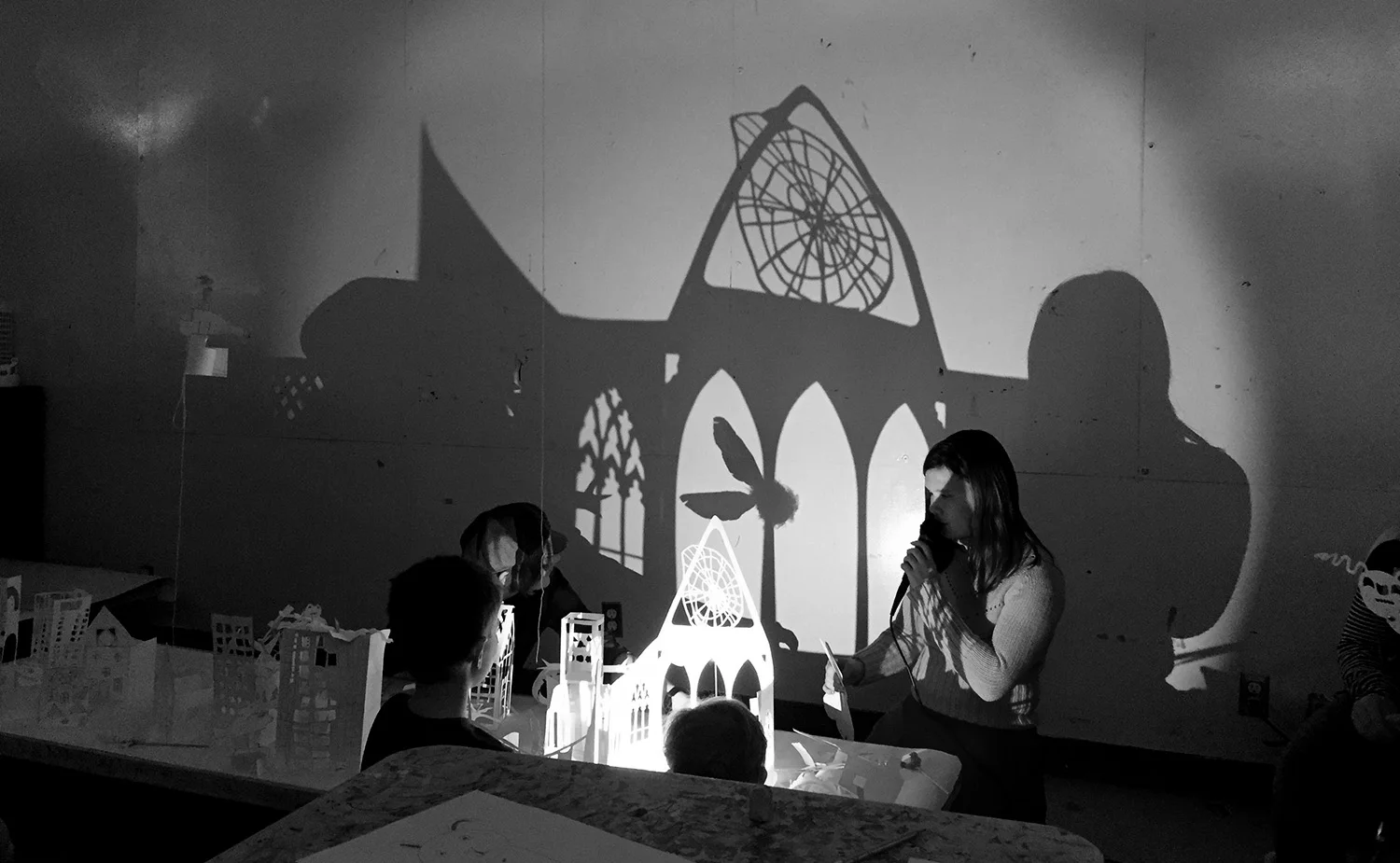 ArtCity_04.jpg