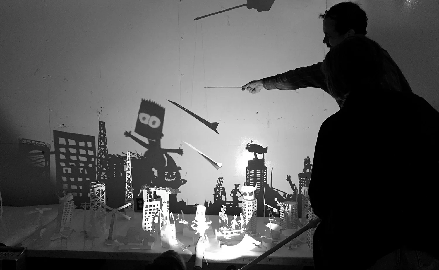 ArtCity_05.jpg