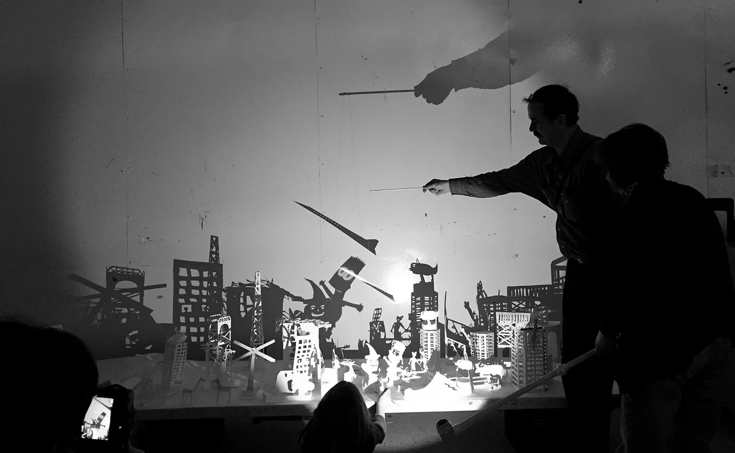 ArtCity_06.jpg