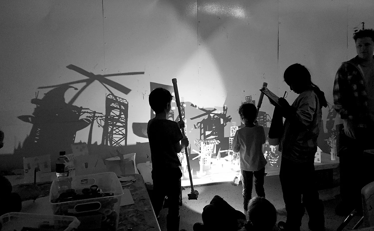 ArtCity_07.jpg