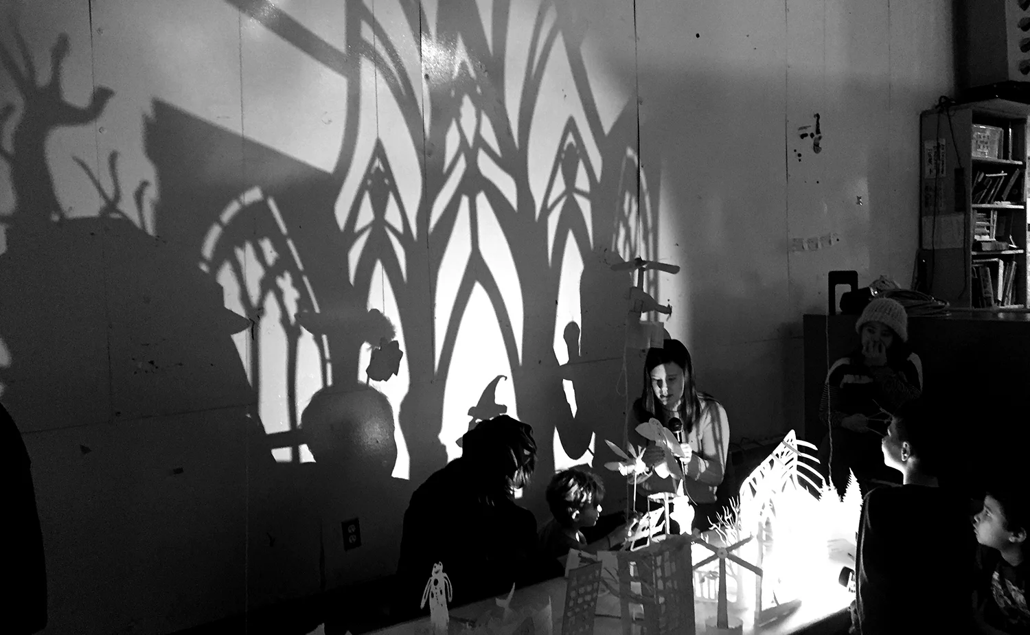 ArtCity_08.jpg