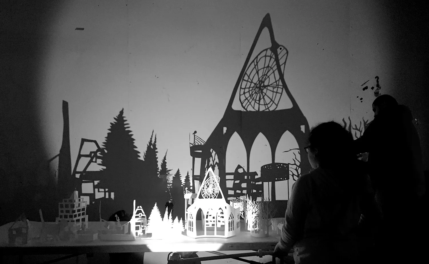ArtCity_09.jpg
