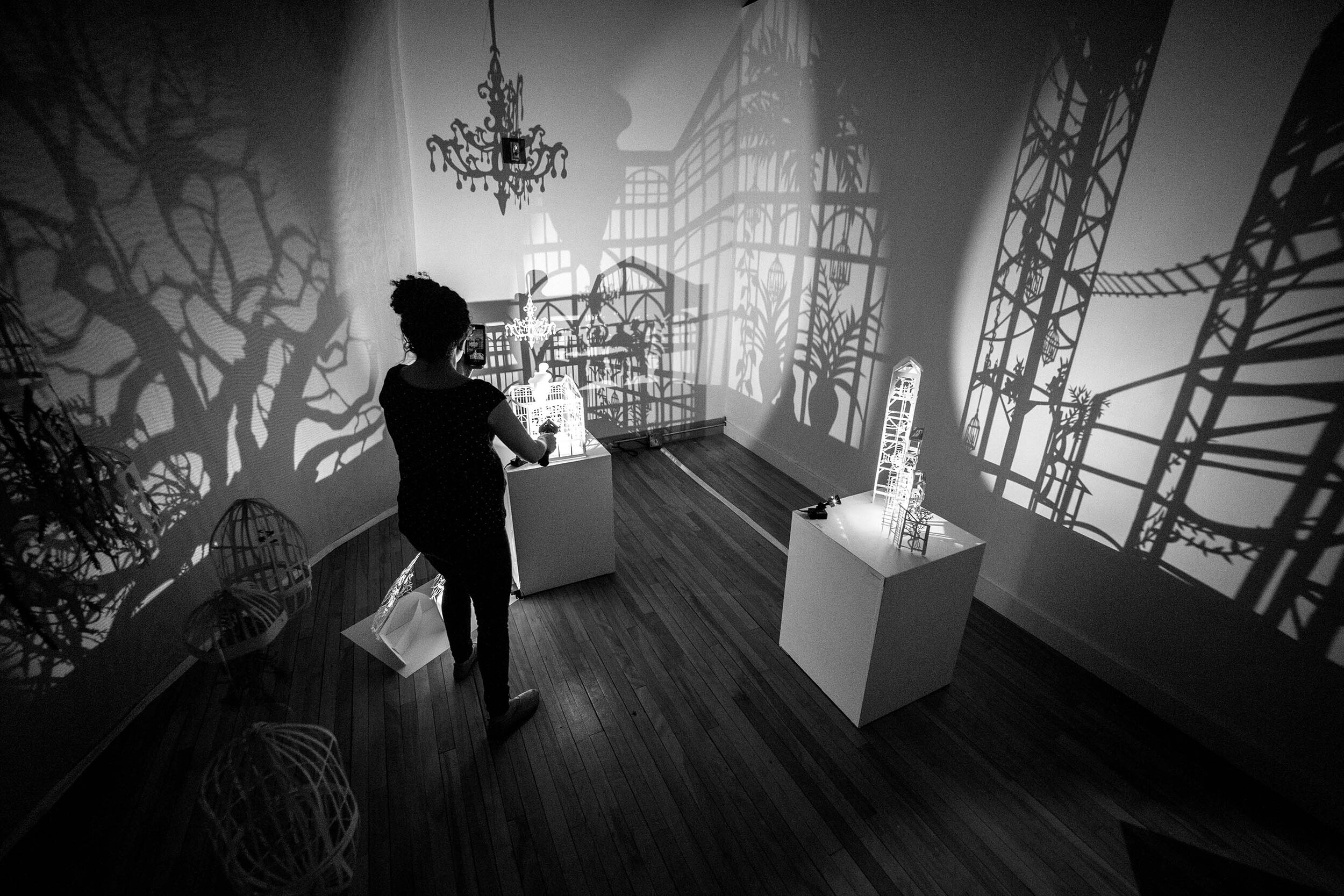 afterlife_03_web.jpg