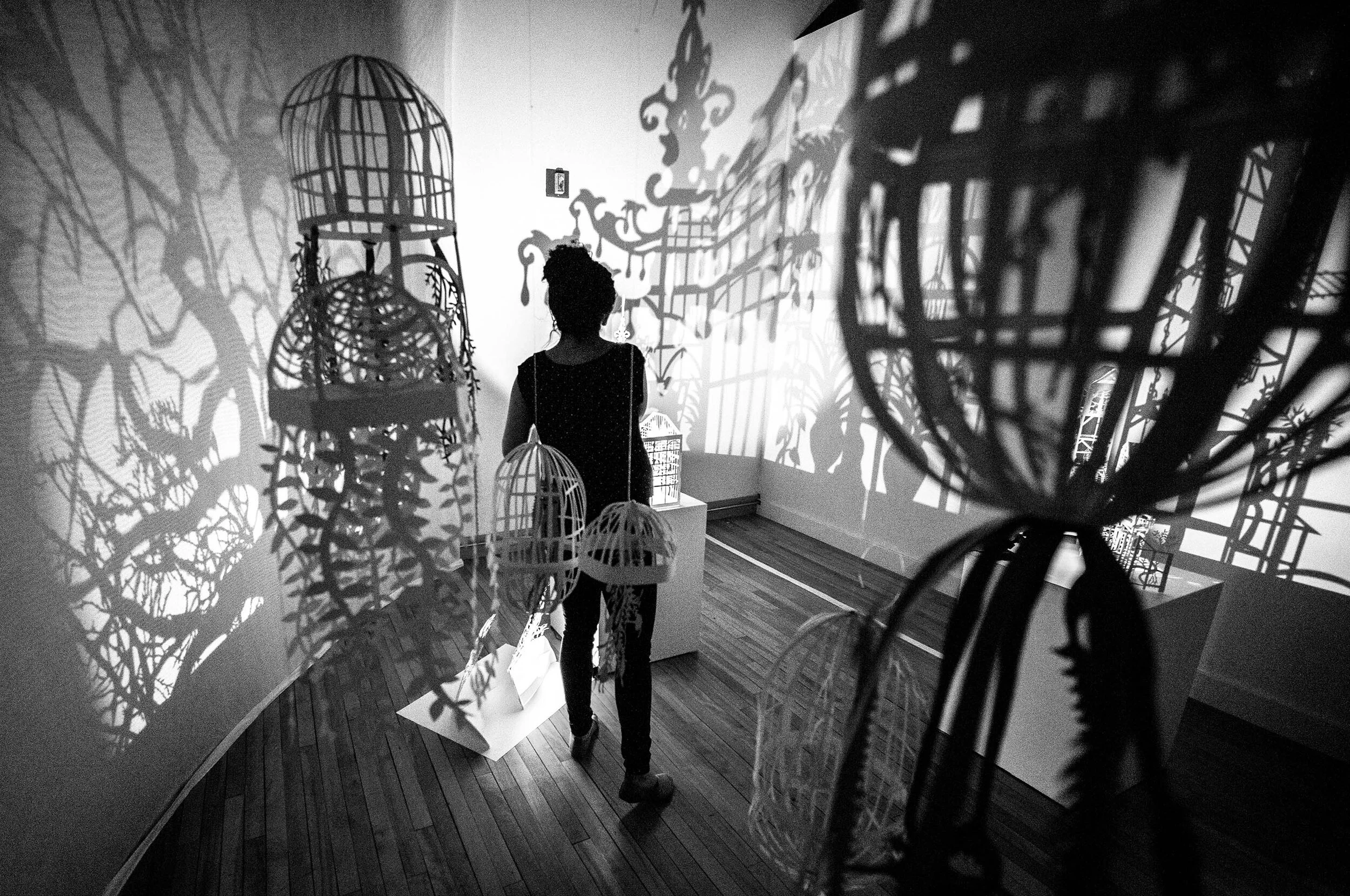 afterlife_05_web.jpg