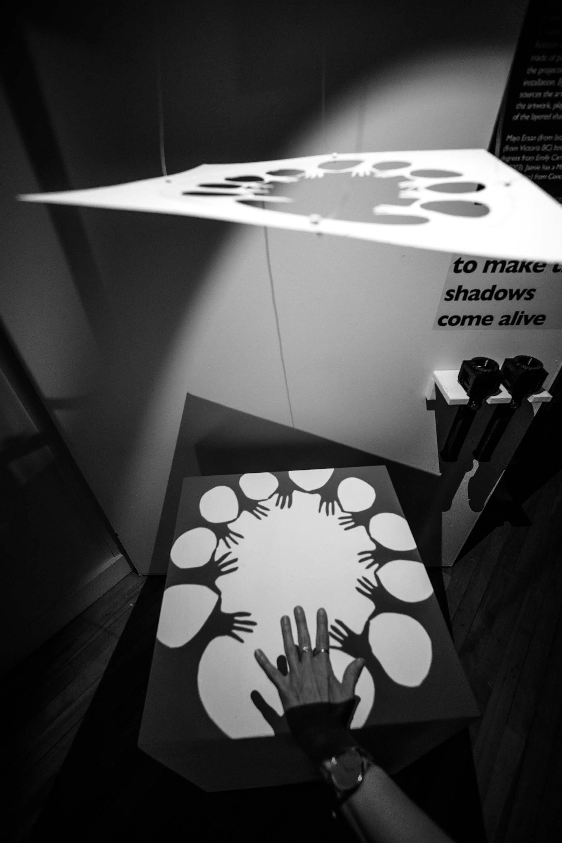 afterlife_10_web.jpg