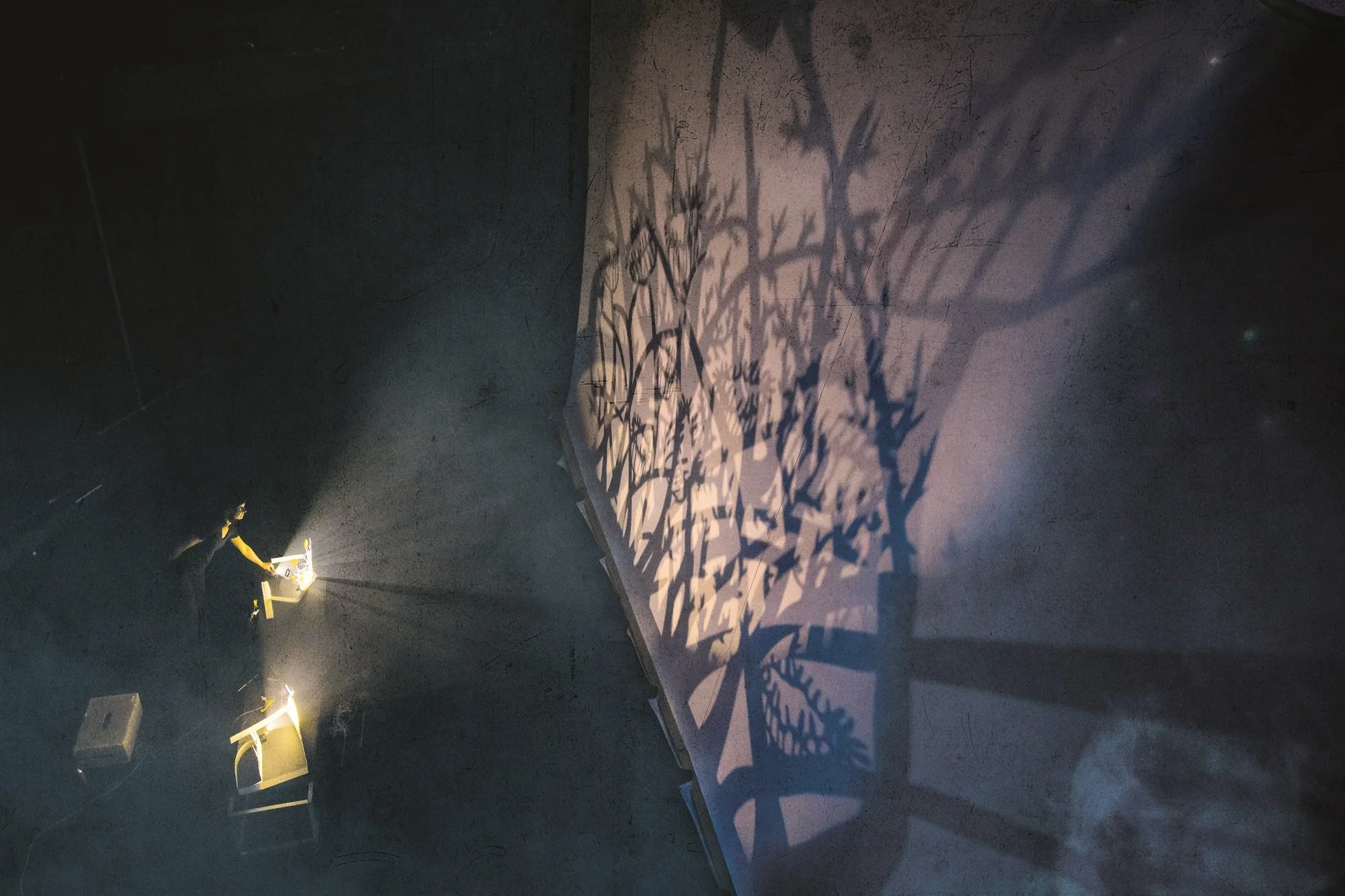 dbobyk_210520_3090+fond18 mars V2_web.jpg