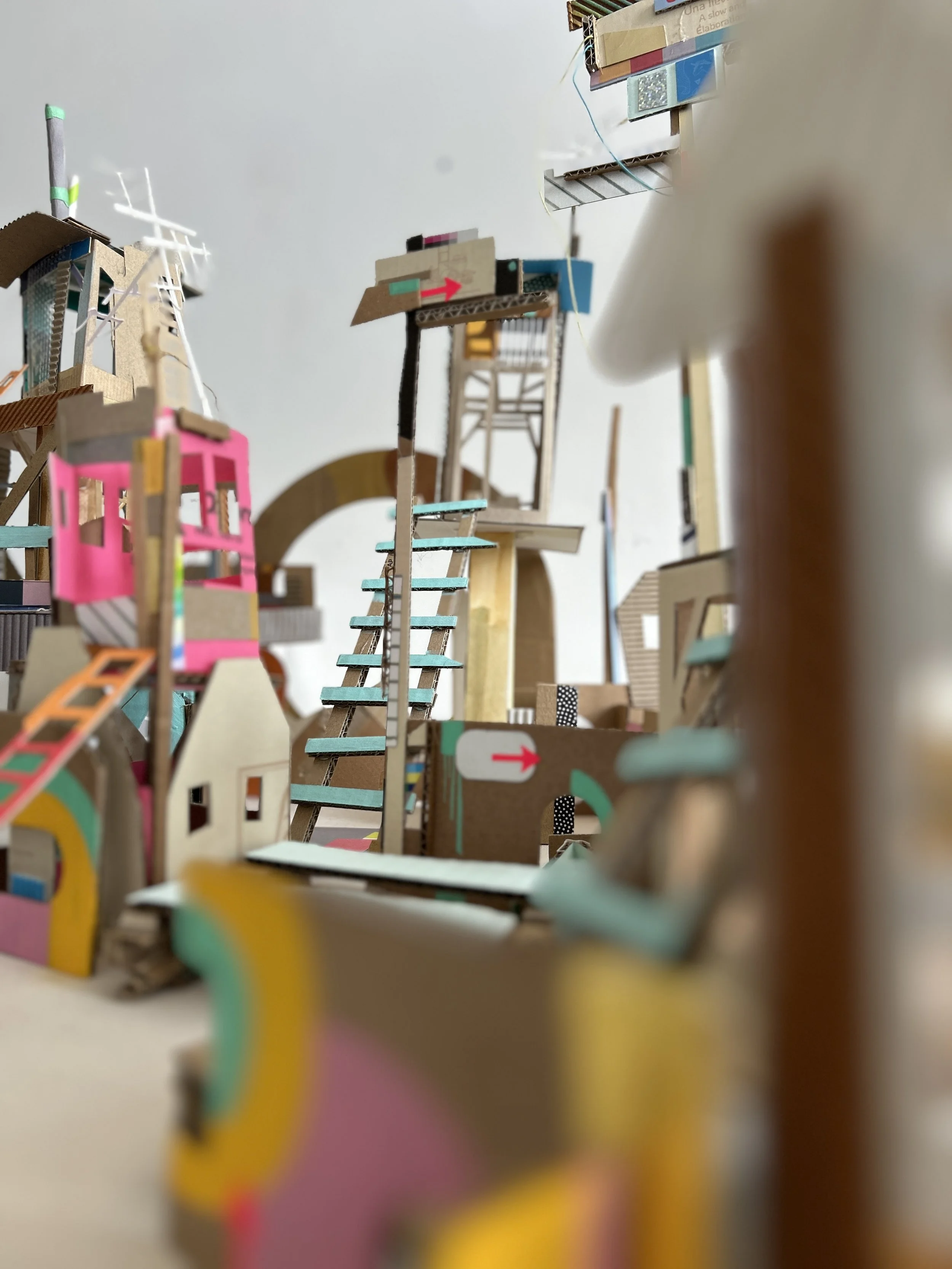 IF_artworks_08.jpg
