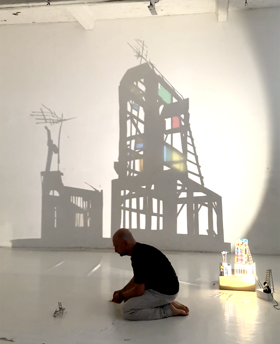 IF_Berlin_01.png