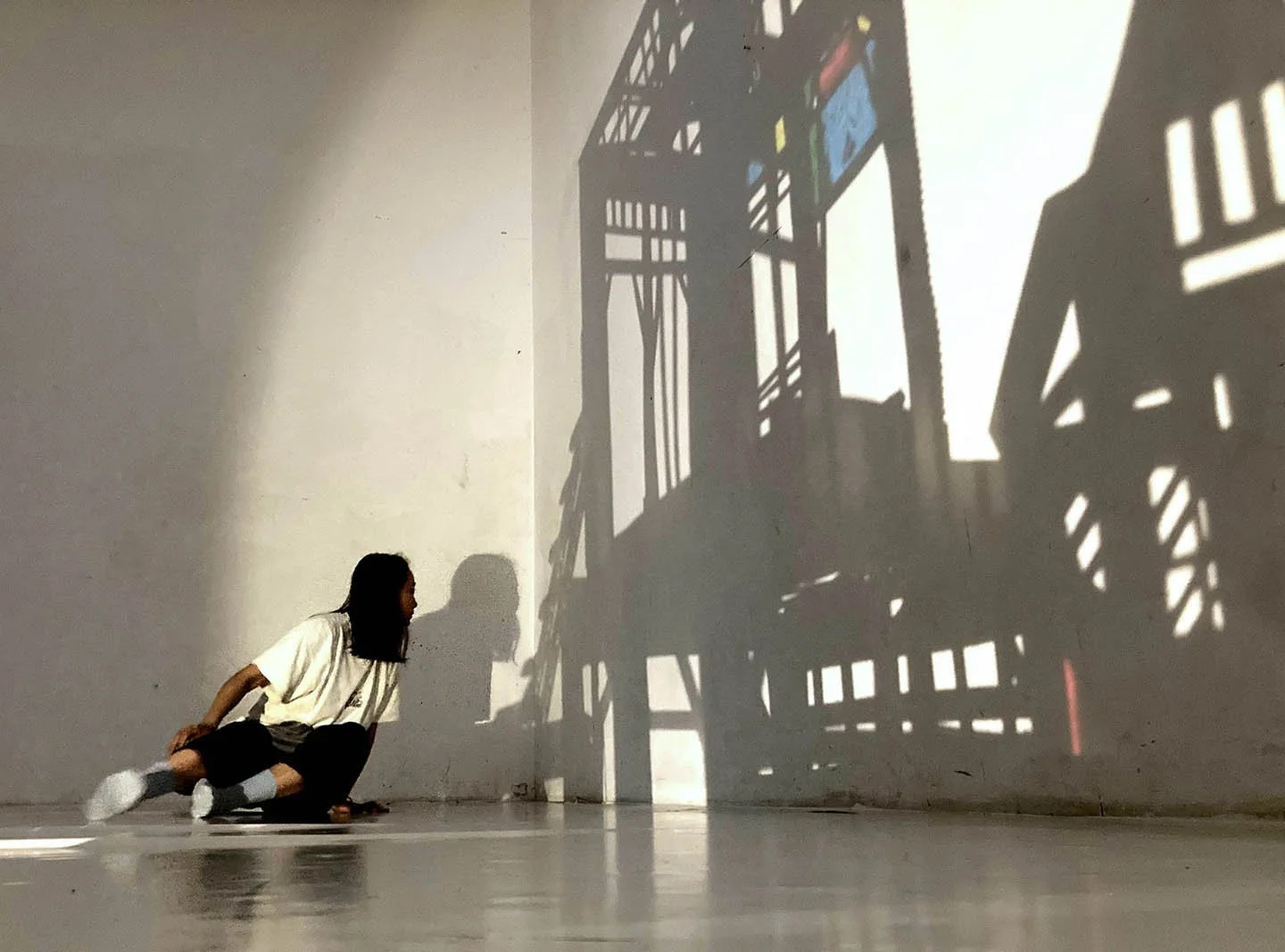 IF_Berlin_05.jpeg
