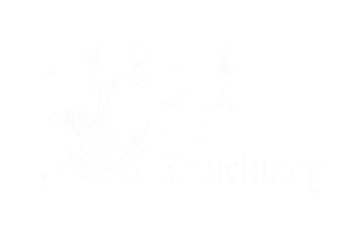 justtext.png