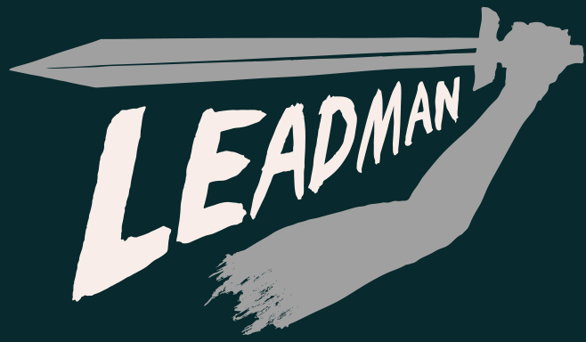 LEADMAN_AVATAR_0002_Vector-Smart-Object.png