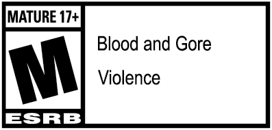 Salt and Sanctuary ESRB icon for website.png