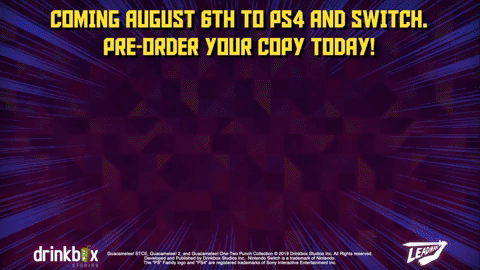 1-2-Punch_Aug6.gif