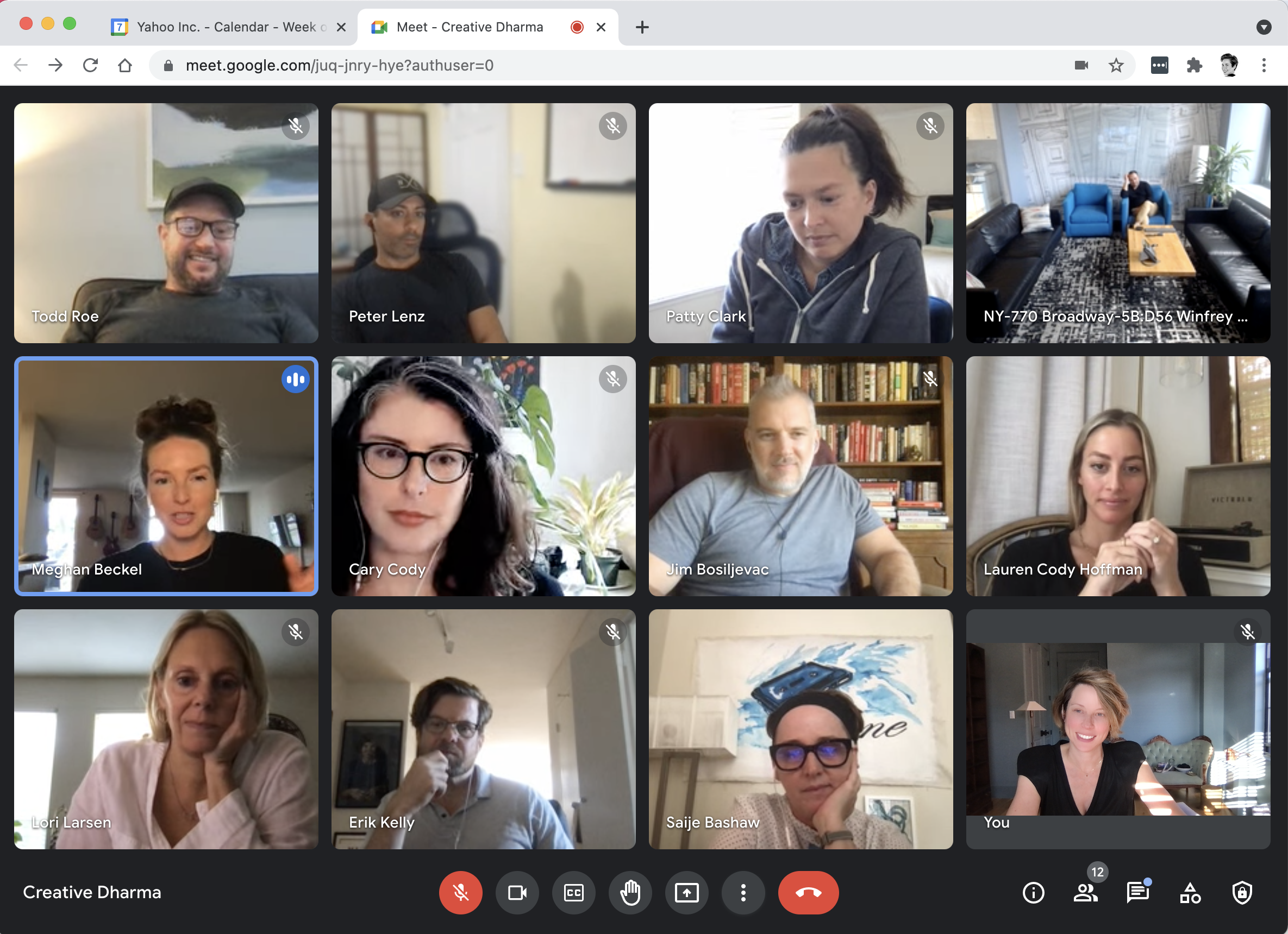 Screen Shot 2021-10-07 at 4.24.27 PM.png