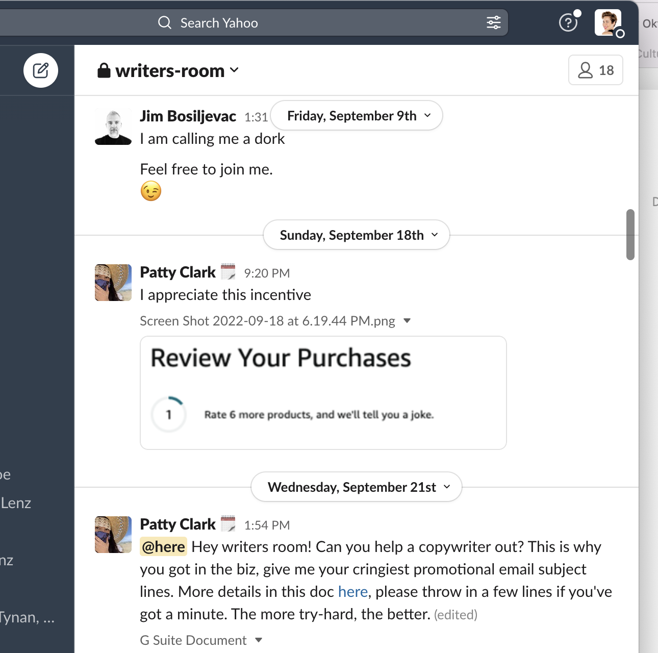 Screen Shot 2022-11-22 at 1.21.27 PM.png