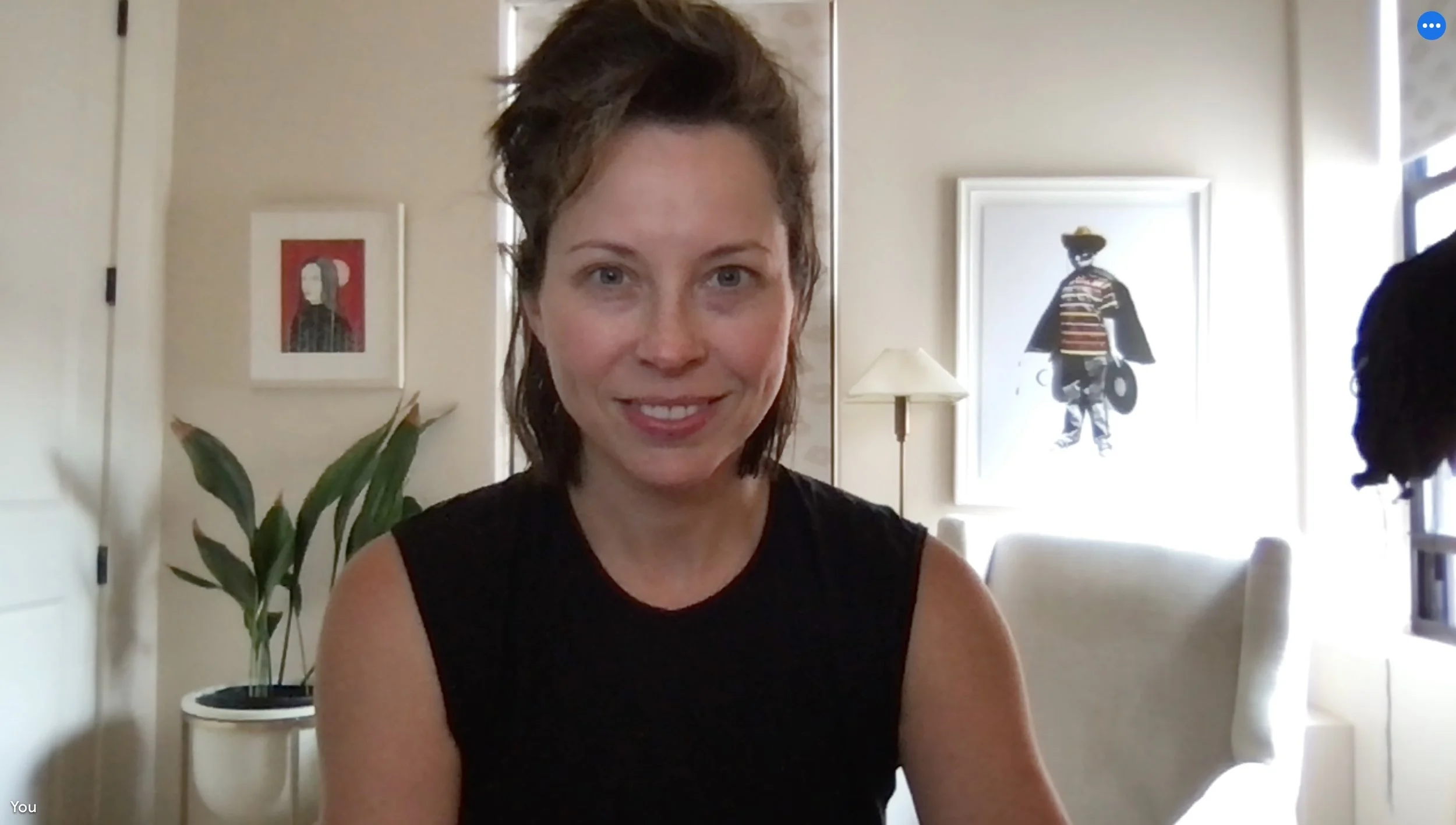 Screen Shot 2022-09-19 at 1.39.16 PM.jpeg