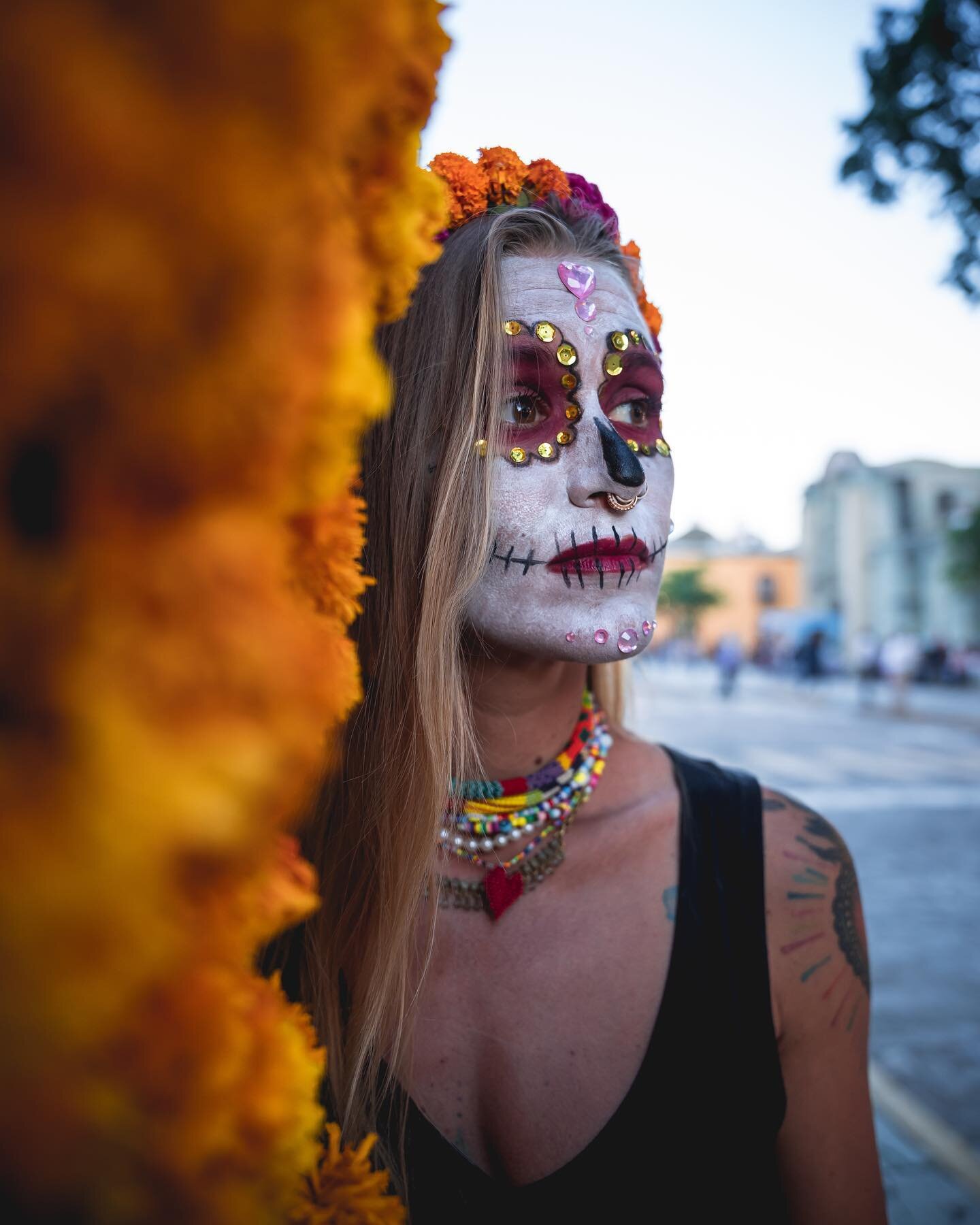 Post New Moon in Scorpio/once a year Uranus oppose the Sun, Eclipse Season is here.. building up to the Taurus Full Moon/Eclipse.. how are you feeling with this energy?
&bull;
For me.. since the New Moon, Uranus making moves in the sky, it&rsquo;s fe