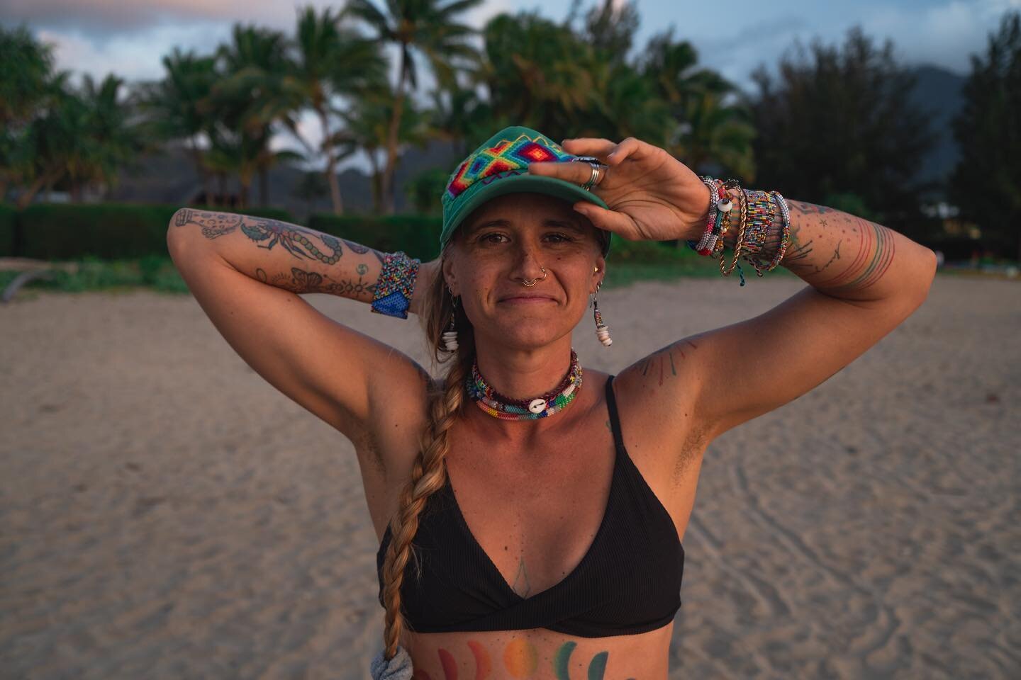 Mercury and Jupiter direct tomorrow the 18th and the Aries Full Moon on the 20th💥🔥

Here we goooo.. powerful energies at play in the sky.. as always we get to empower ourselves by understanding what cycles we&rsquo;re in and how to best work with t
