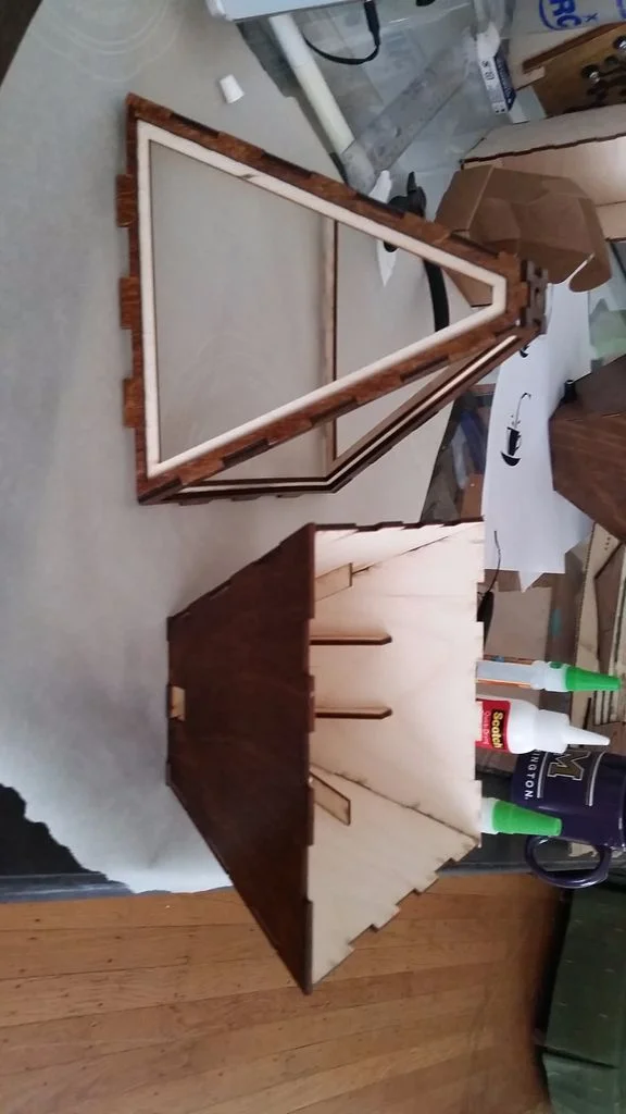 F7DNRKQJ8KGZW08.LARGE.jpg