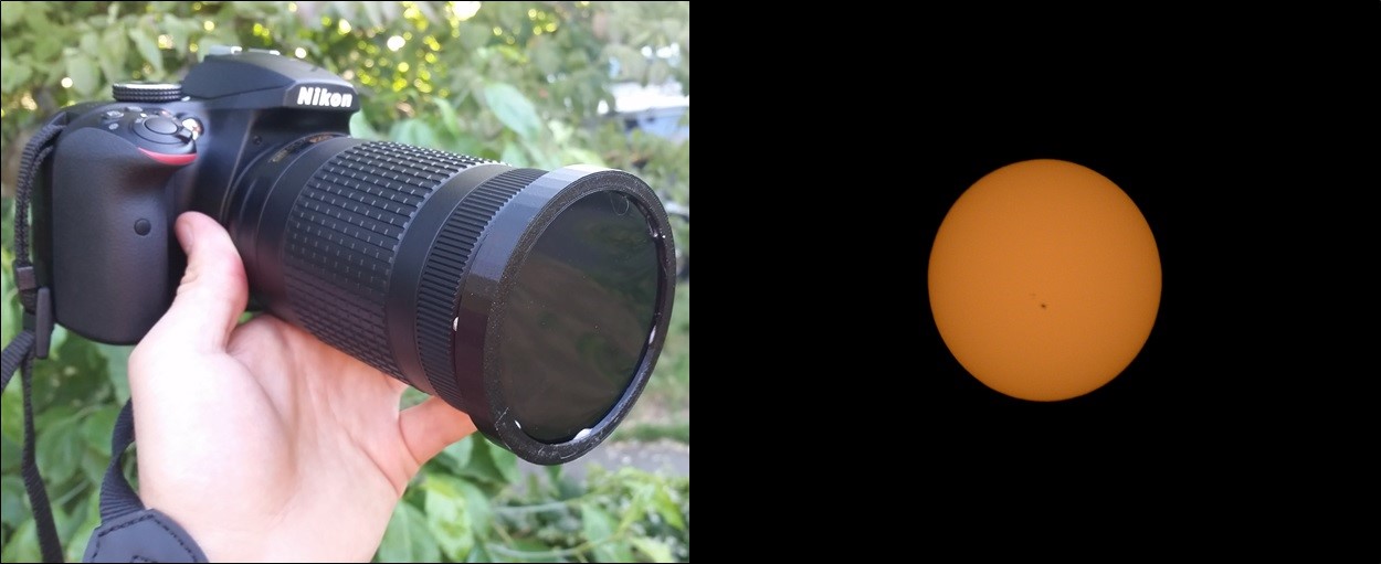 lenFilter.jpg