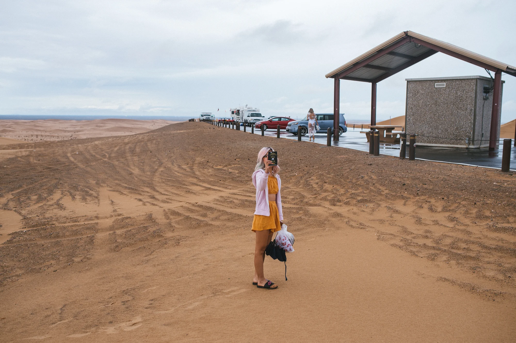 dunes-group-5656-3