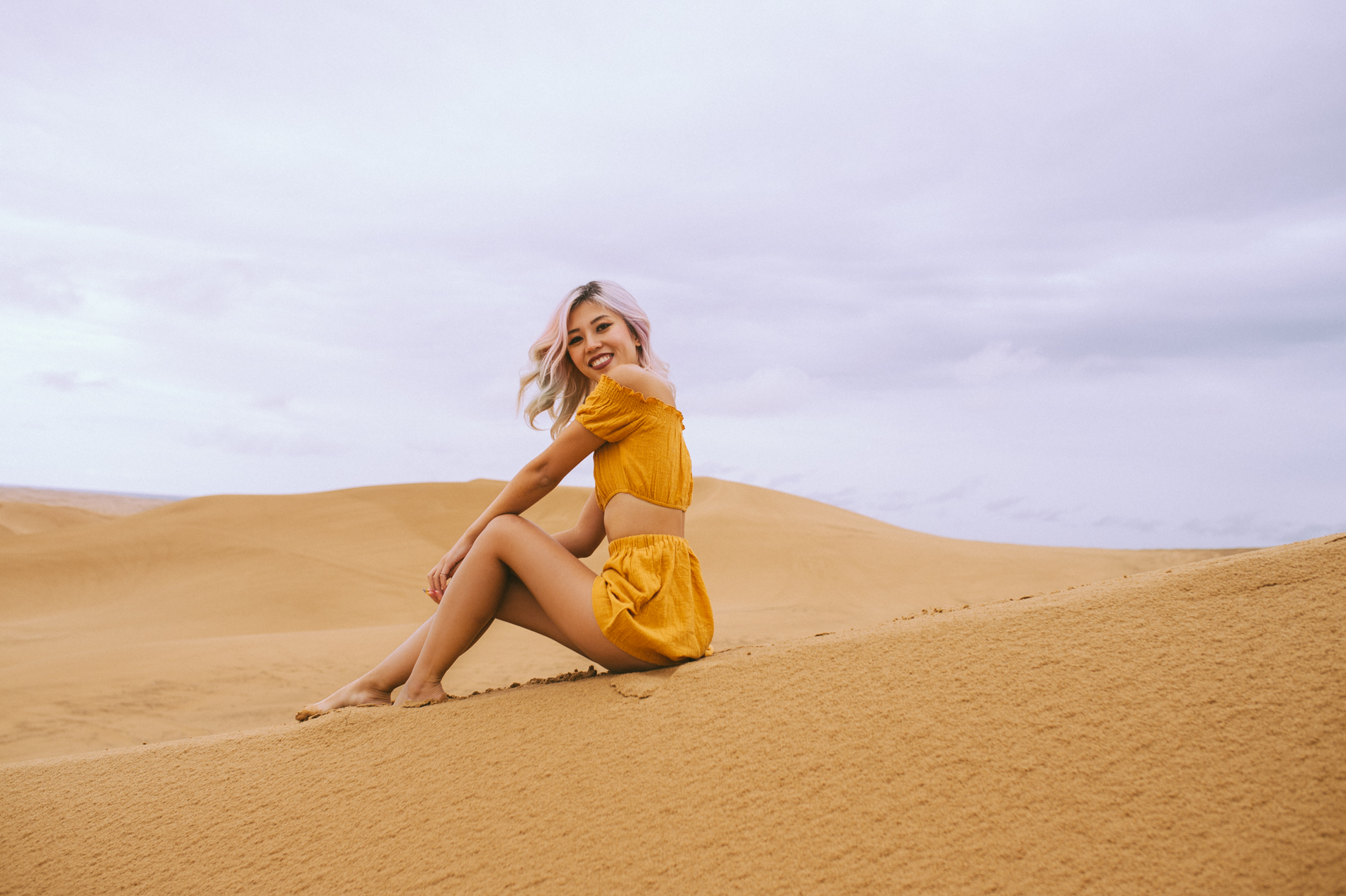 hieu-sanddunes2-5319-7