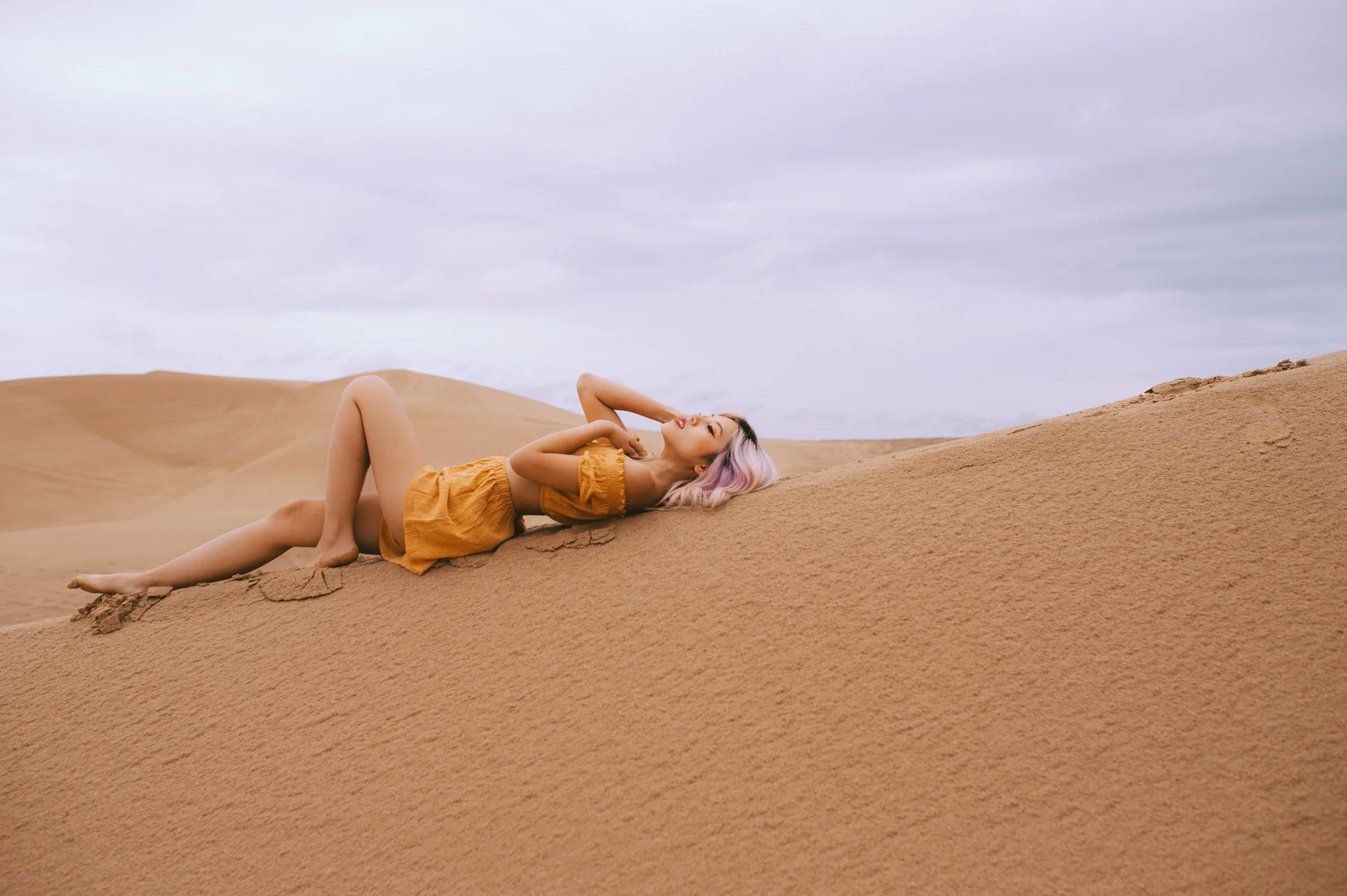 hieu-sanddunes2-5363-7