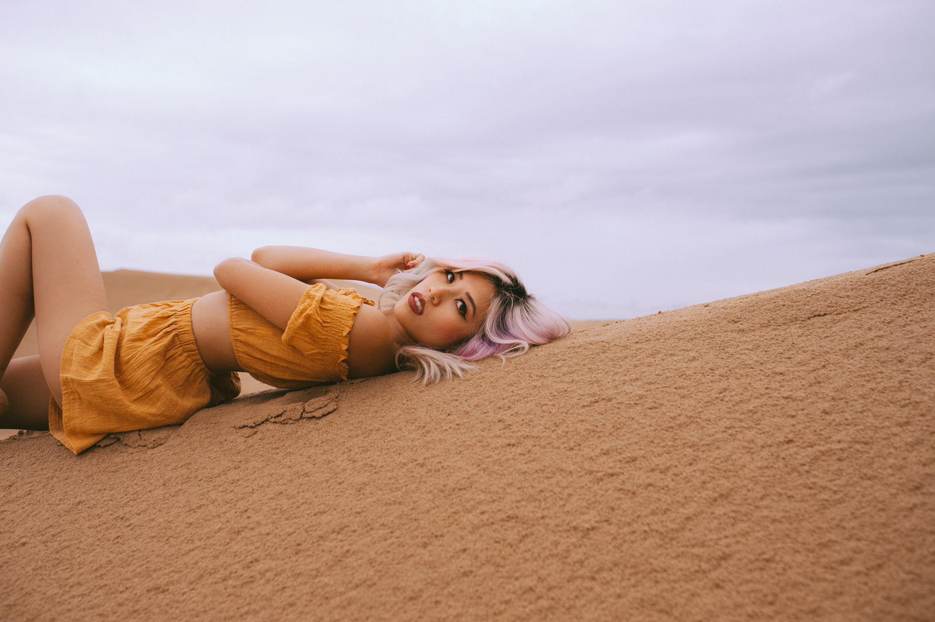 hieu-sanddunes2-5384-7