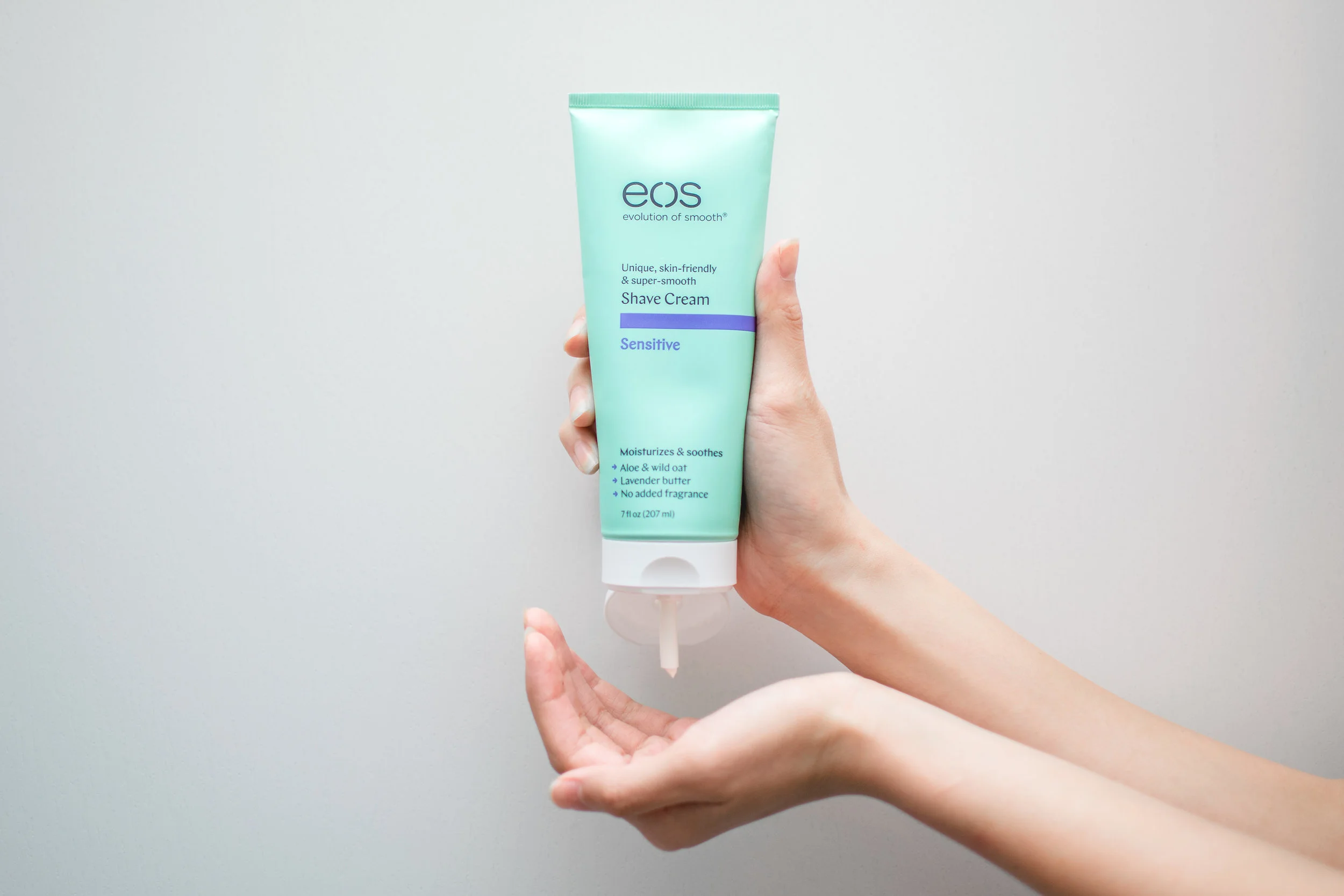 eos4