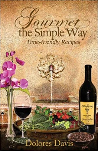 Gourmet the Simple Way.jpg